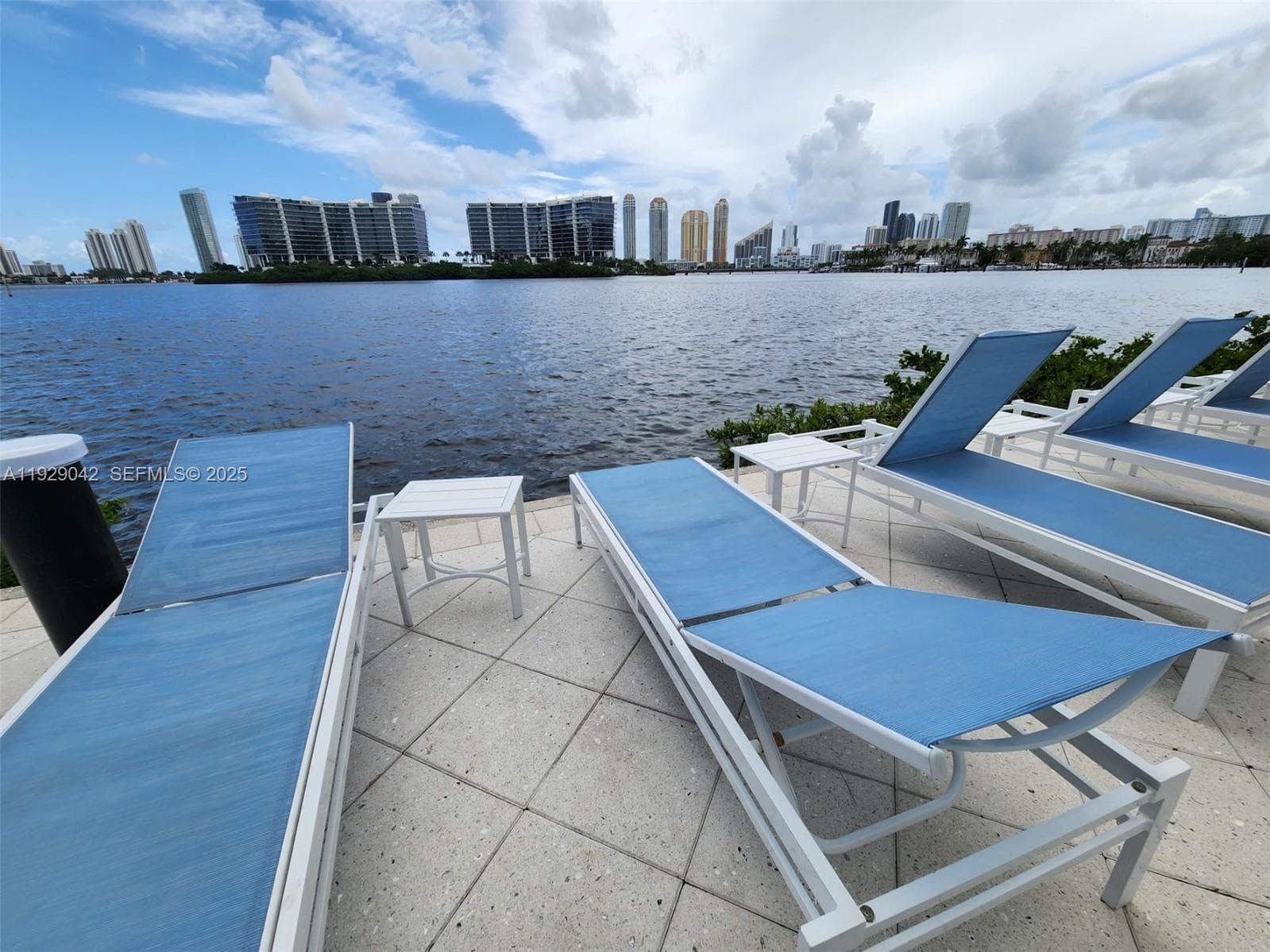 VILLAGE BY THE BAY CONDO · #12315 in Aventura - Photo 37