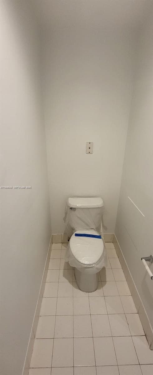 VILLAGE BY THE BAY CONDO · #12315 in Aventura - Photo 15