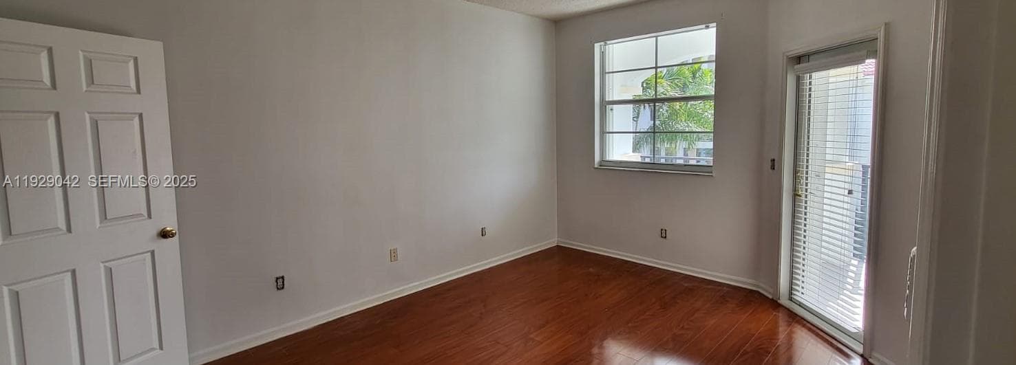 VILLAGE BY THE BAY CONDO · #12315 in Aventura - Photo 11
