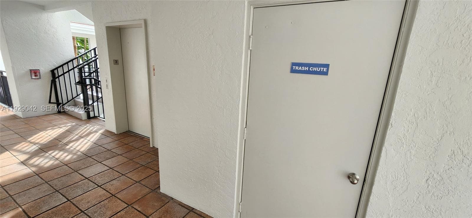 VILLAGE BY THE BAY CONDO · #12315 in Aventura - Photo 40