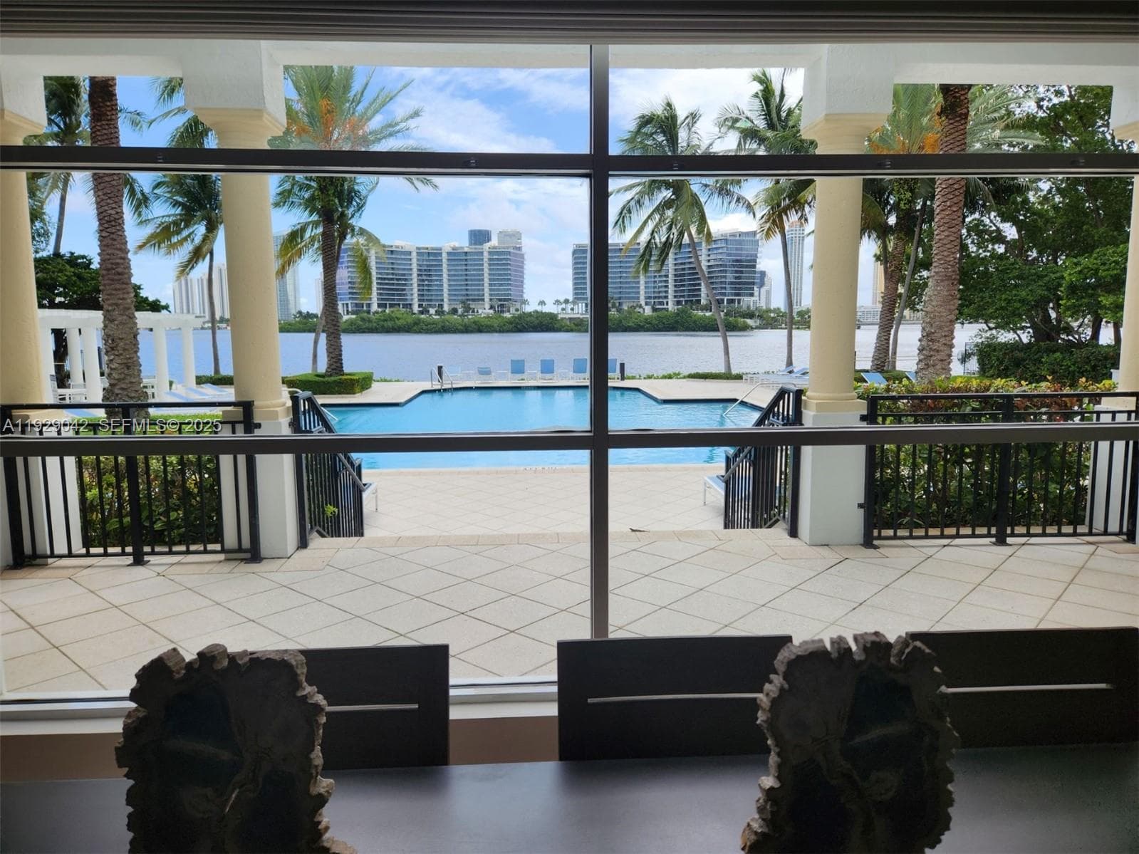 VILLAGE BY THE BAY CONDO · #12315 in Aventura - Photo 35
