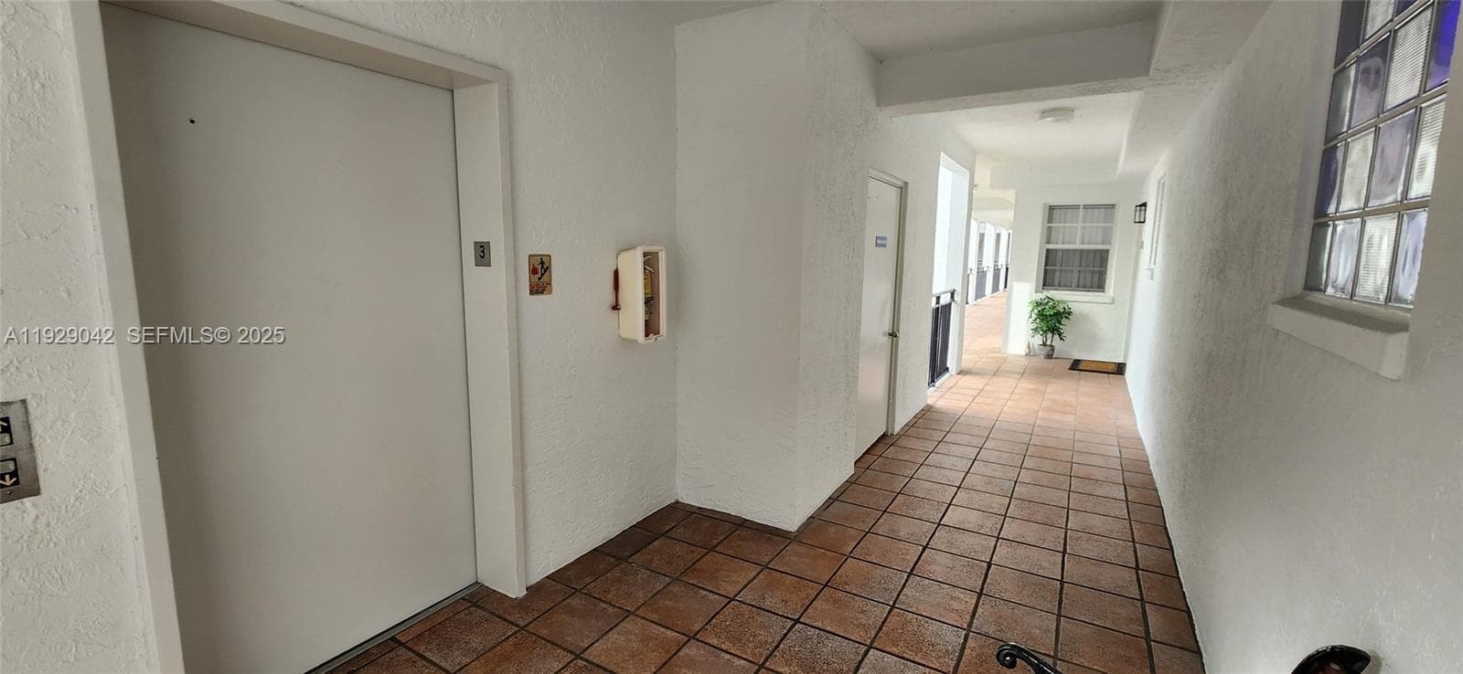 VILLAGE BY THE BAY CONDO · #12315 in Aventura - Photo 39