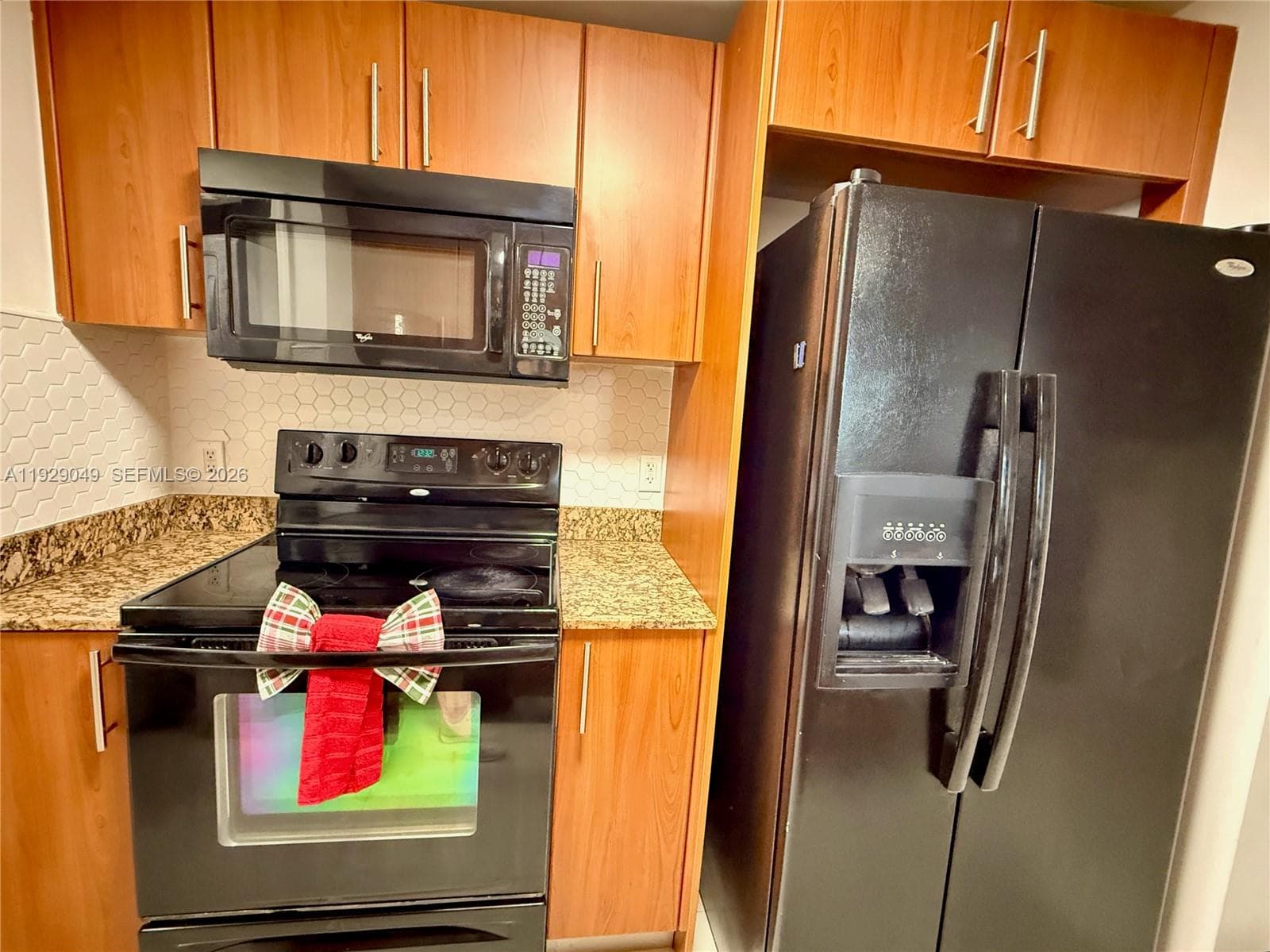 BRICKELL WAY CONDO · #202 in Miami - Photo 13