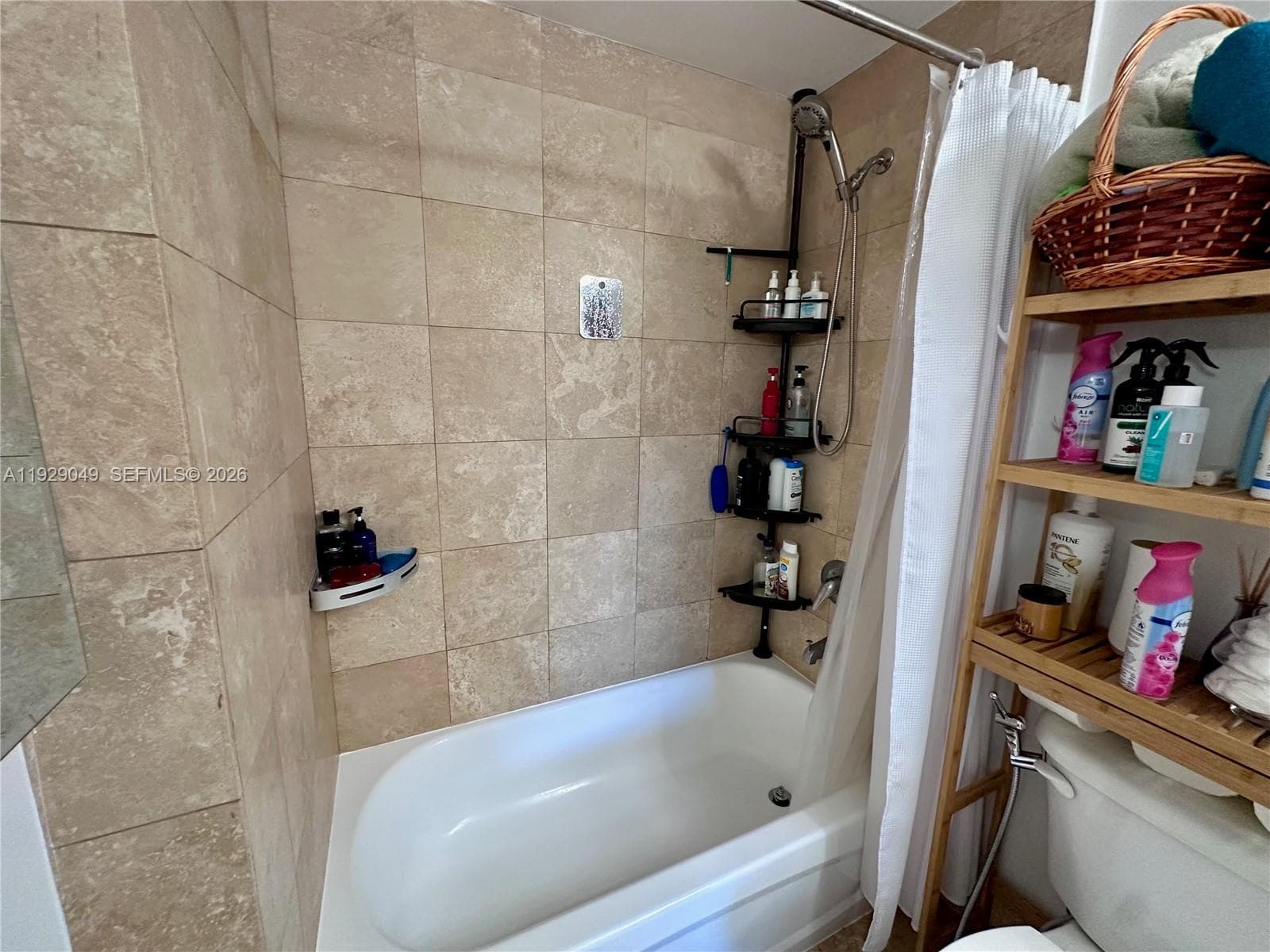 BRICKELL WAY CONDO · #202 in Miami - Photo 24