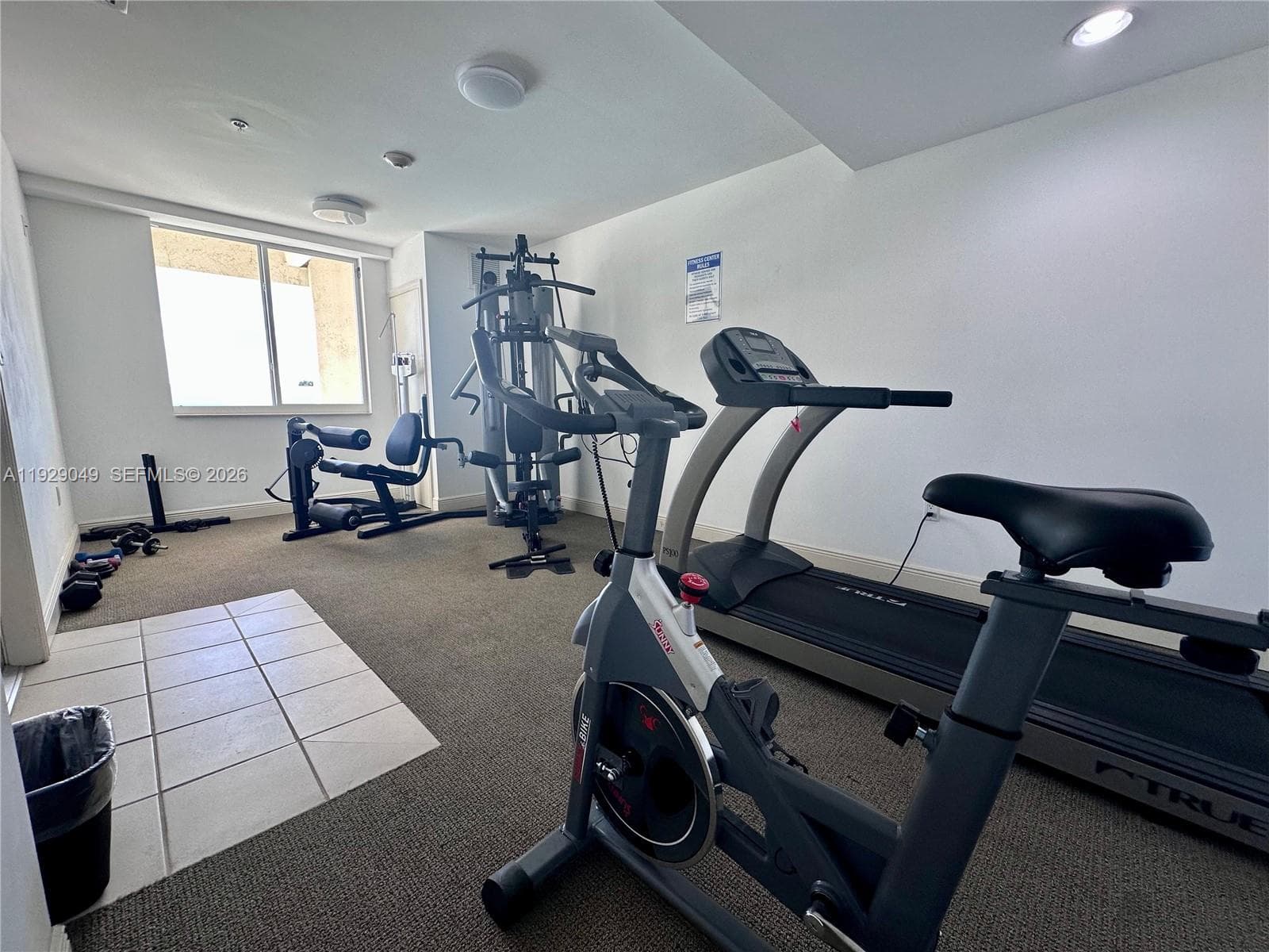 BRICKELL WAY CONDO · #202 in Miami - Photo 31