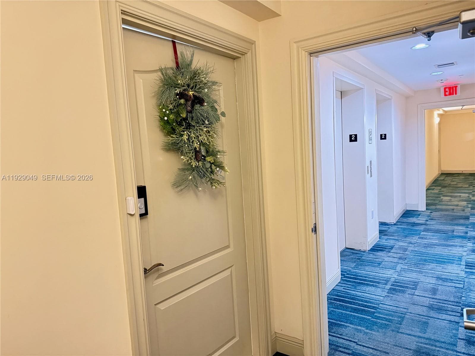 BRICKELL WAY CONDO · #202 in Miami - Photo 8