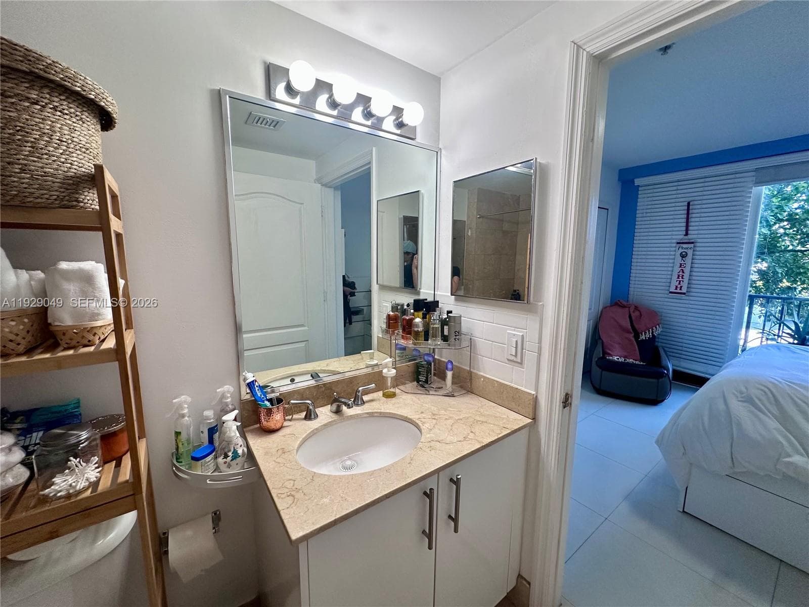 BRICKELL WAY CONDO · #202 in Miami - Photo 25