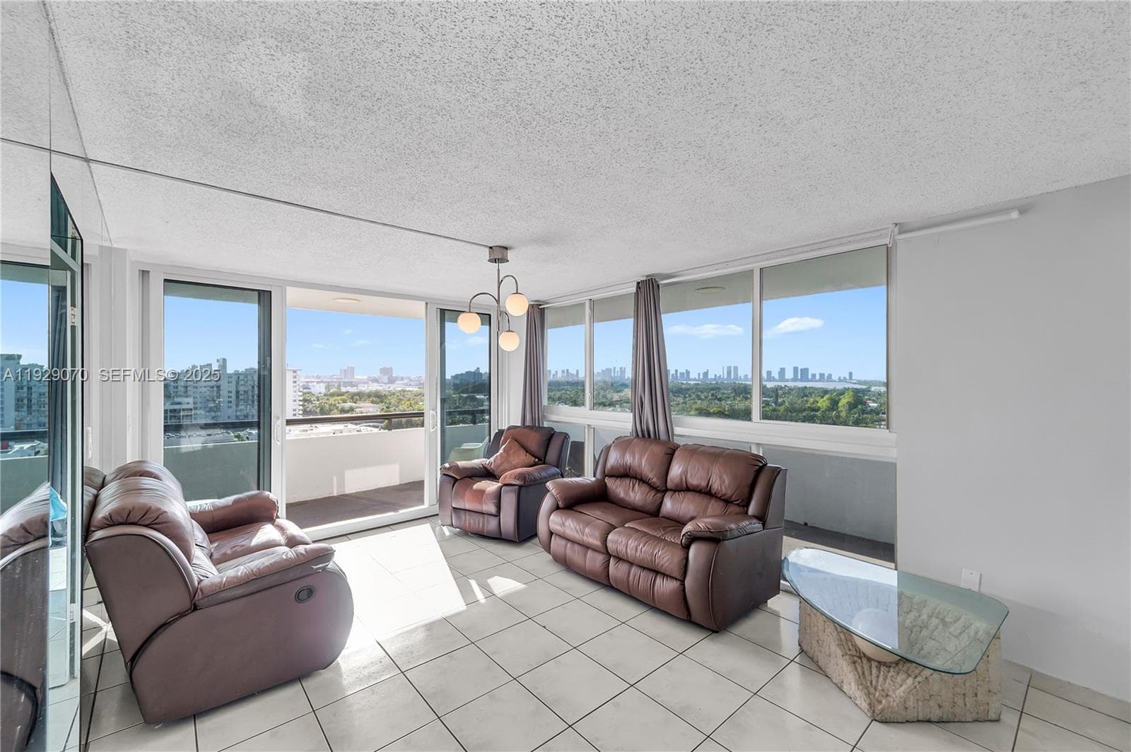 PORTUGAL TOWERS CONDO · #12-8 in Miami Beach - Photo 16