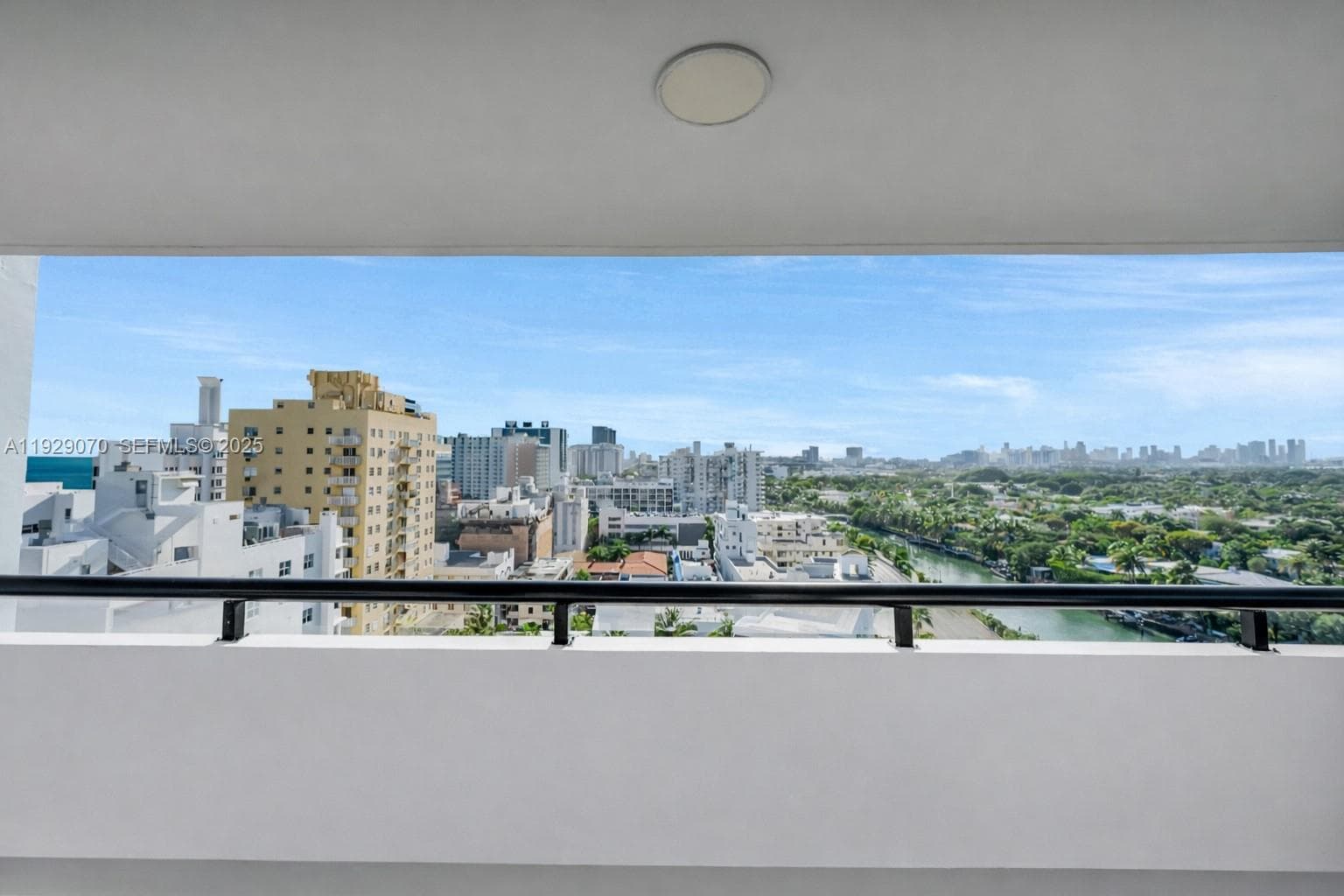 PORTUGAL TOWERS CONDO · #12-8 in Miami Beach - Photo 30