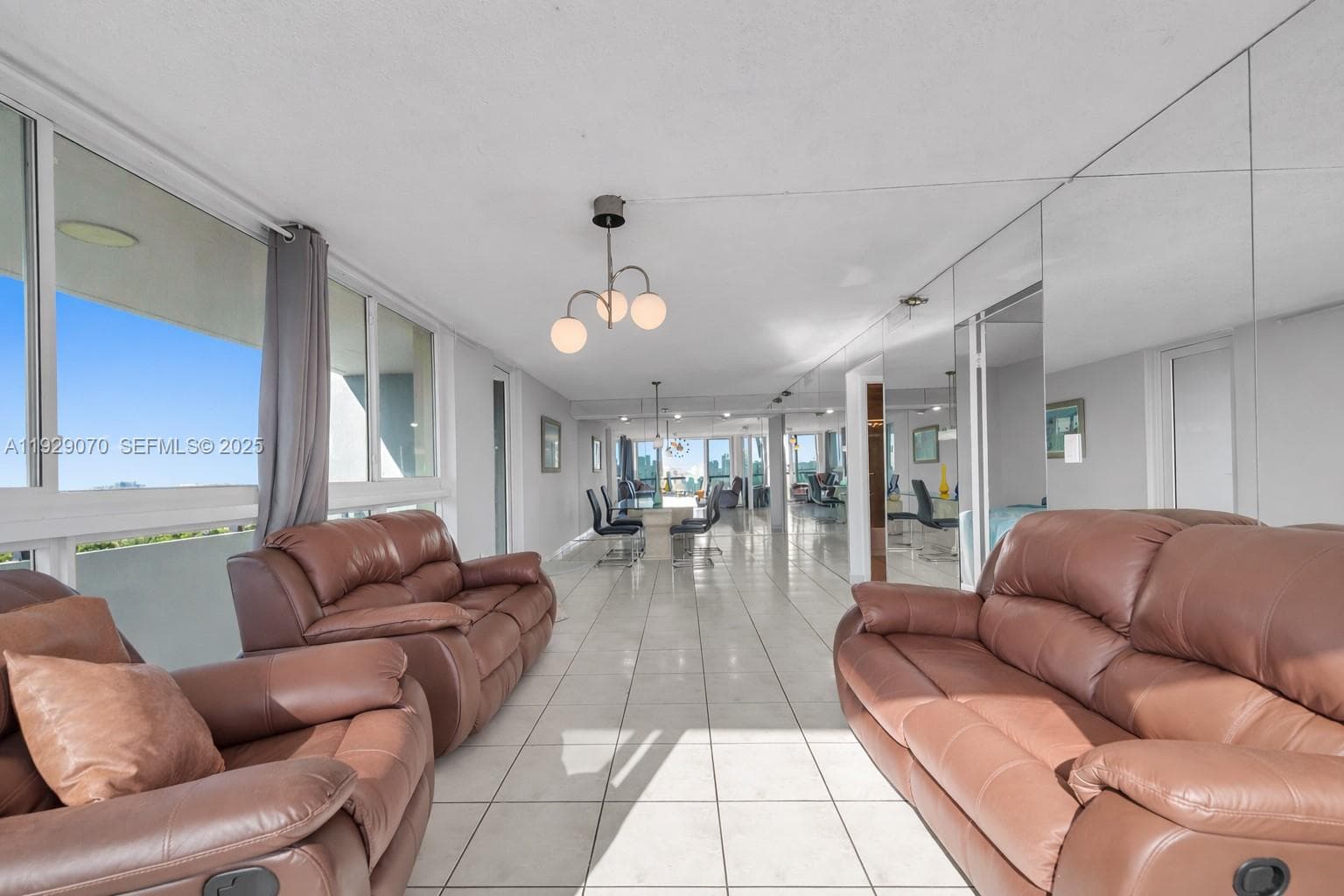 PORTUGAL TOWERS CONDO · #12-8 in Miami Beach - Photo 14