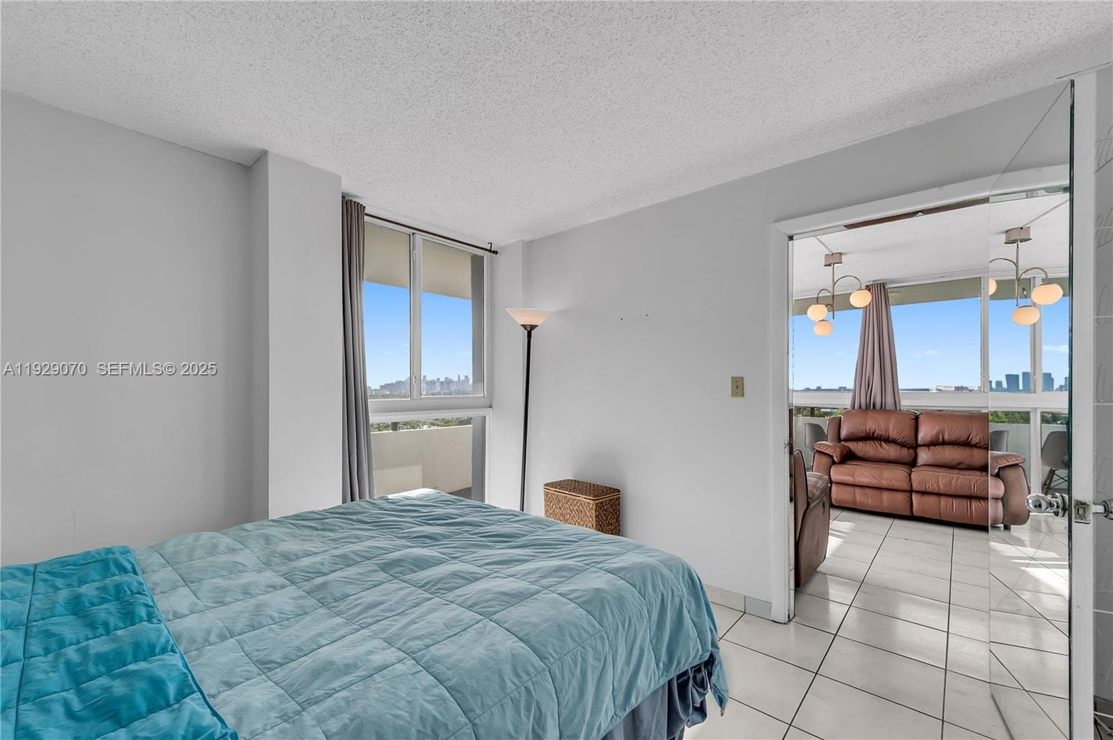 PORTUGAL TOWERS CONDO · #12-8 in Miami Beach - Photo 18