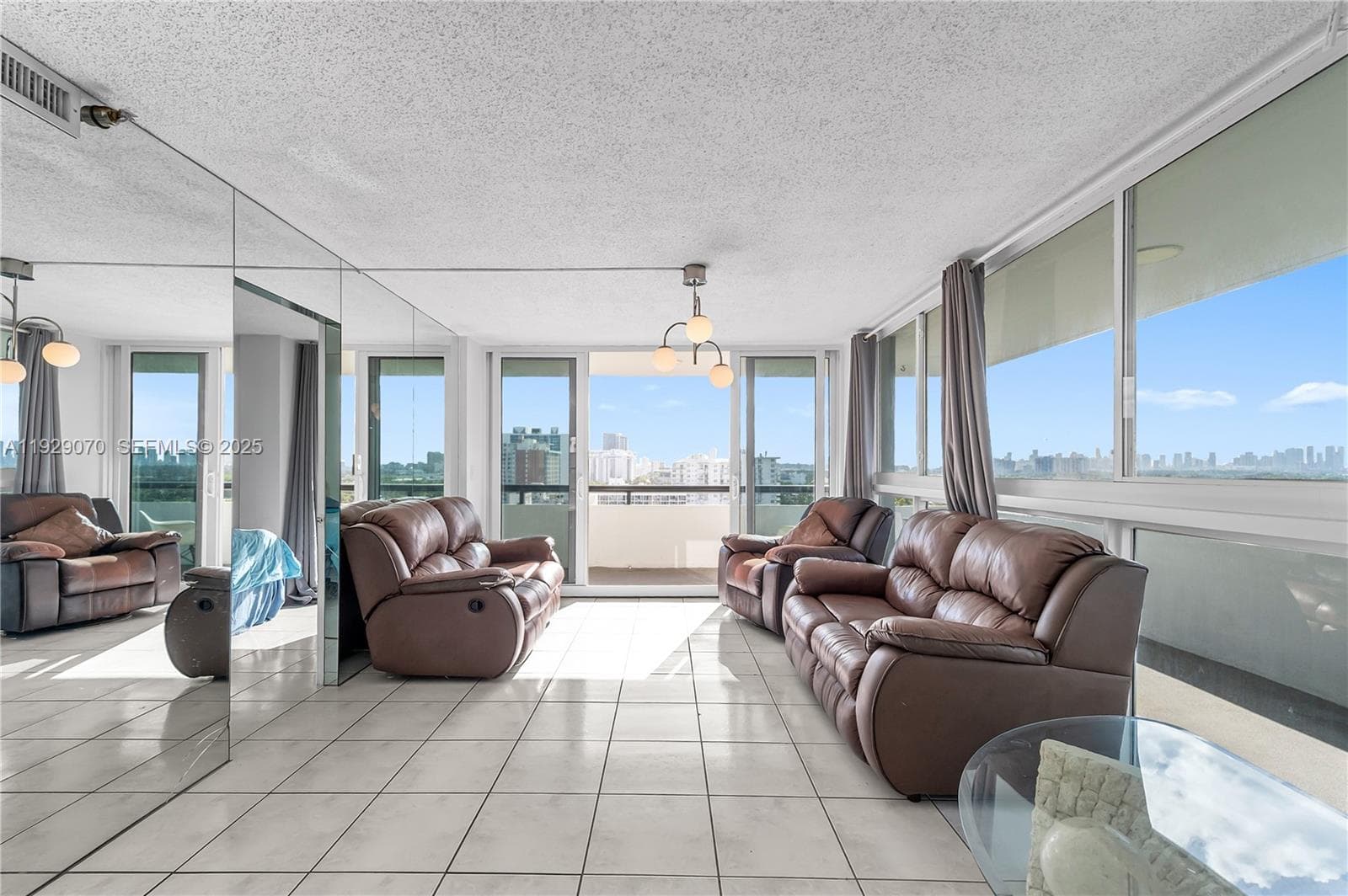 PORTUGAL TOWERS CONDO · #12-8 in Miami Beach - Photo 15