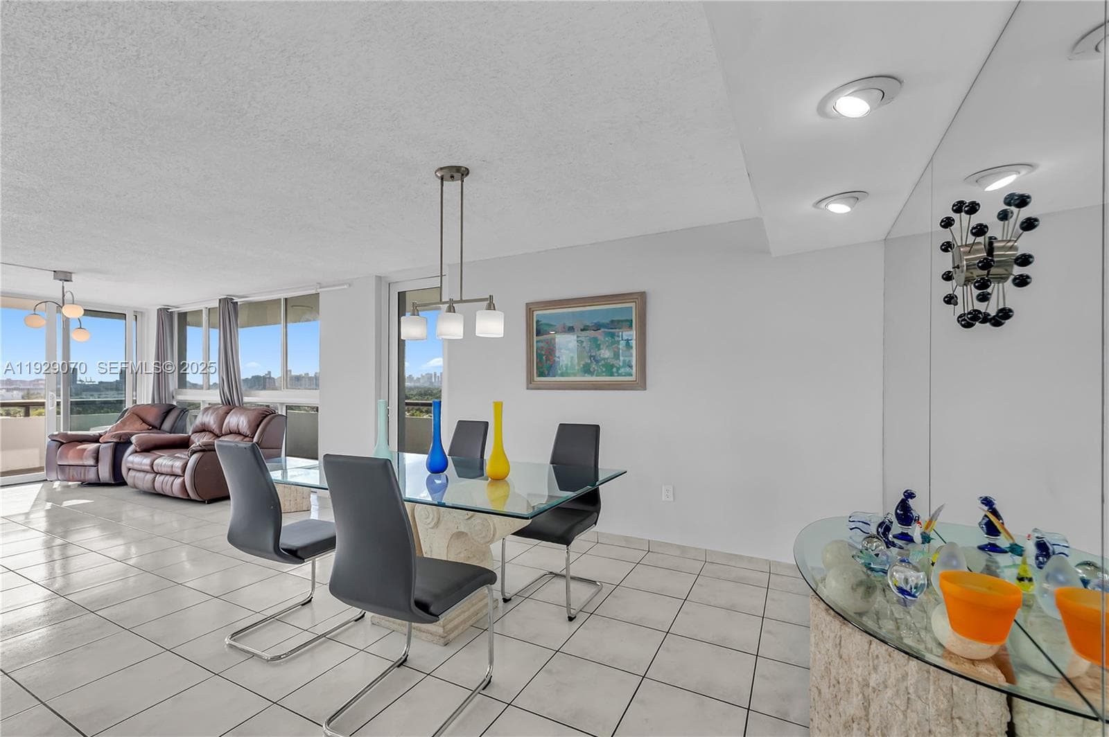 PORTUGAL TOWERS CONDO · #12-8 in Miami Beach - Photo 11