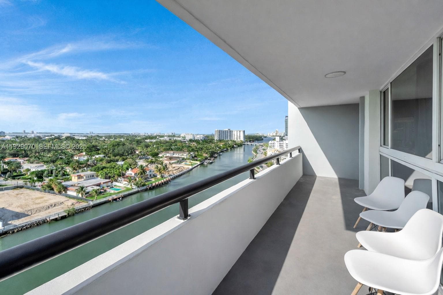 PORTUGAL TOWERS CONDO · #12-8 in Miami Beach - Photo 29
