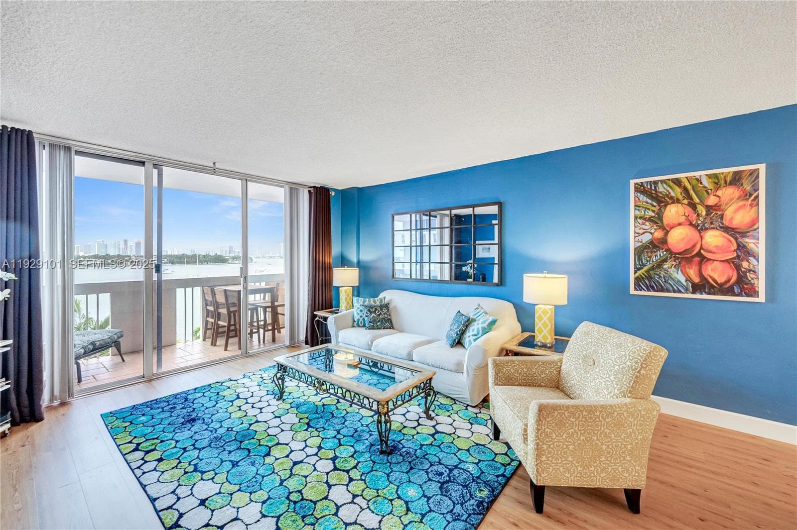 SOUTH BAY CLUB CONDO · #519 in Miami Beach - Photo 2