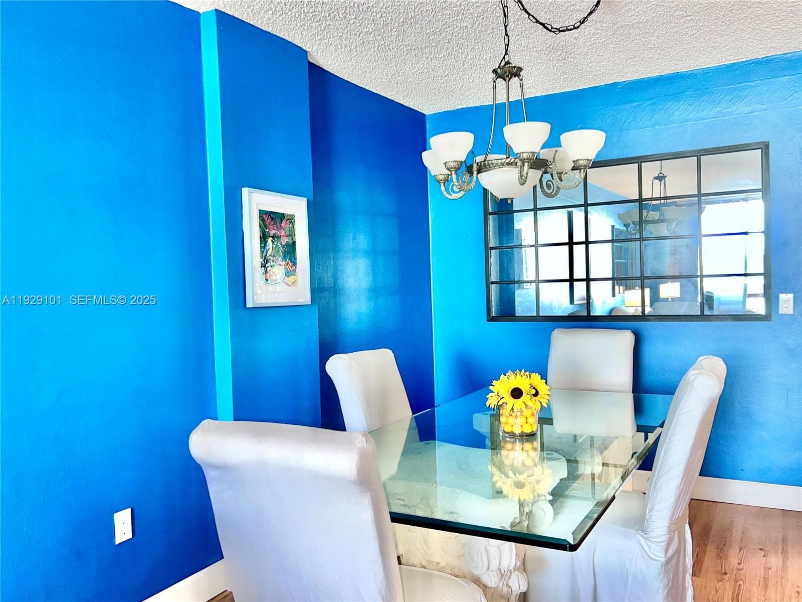SOUTH BAY CLUB CONDO · #519 in Miami Beach - Photo 6