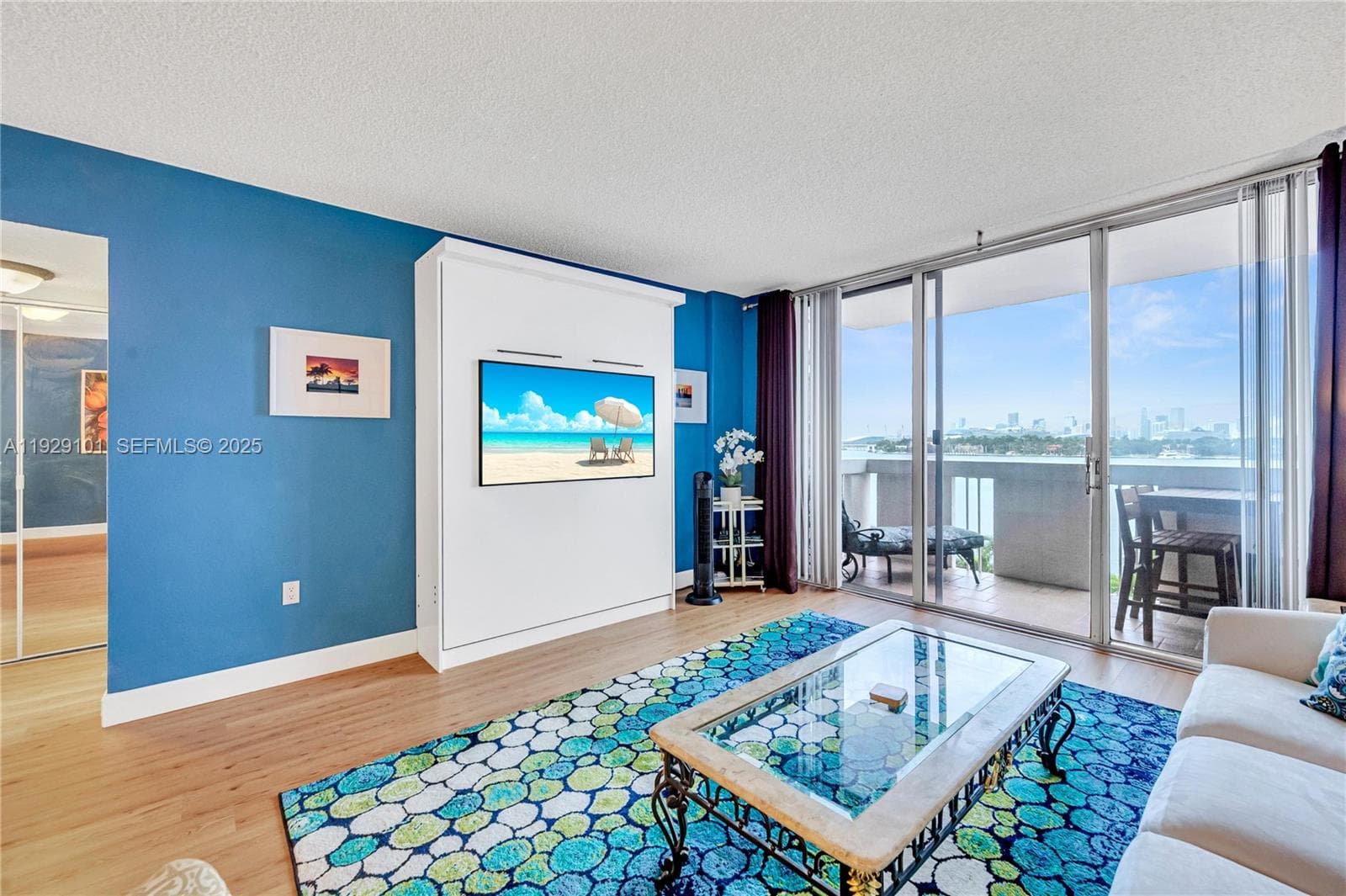 SOUTH BAY CLUB CONDO · #519 in Miami Beach - Photo 3