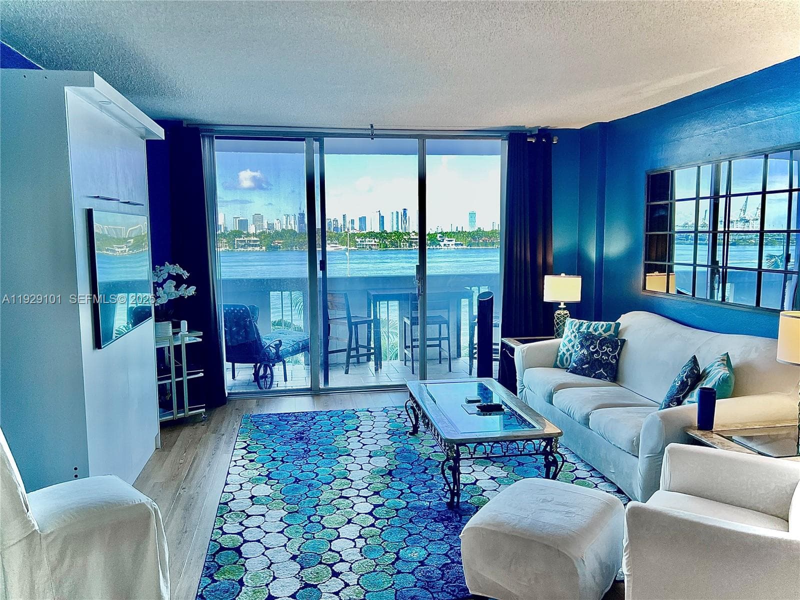 SOUTH BAY CLUB CONDO · #519 in Miami Beach - Photo 5