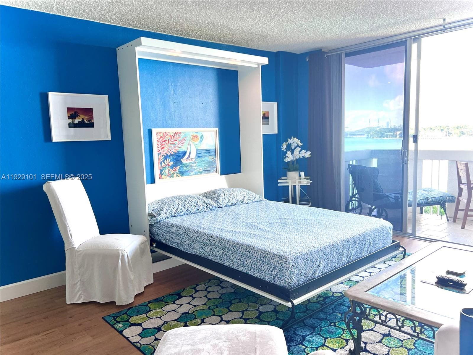 SOUTH BAY CLUB CONDO · #519 in Miami Beach - Photo 4