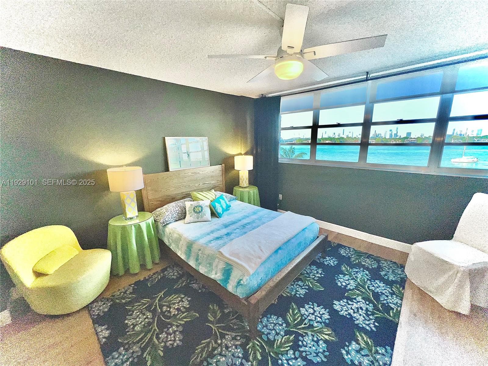 SOUTH BAY CLUB CONDO · #519 in Miami Beach - Photo 8