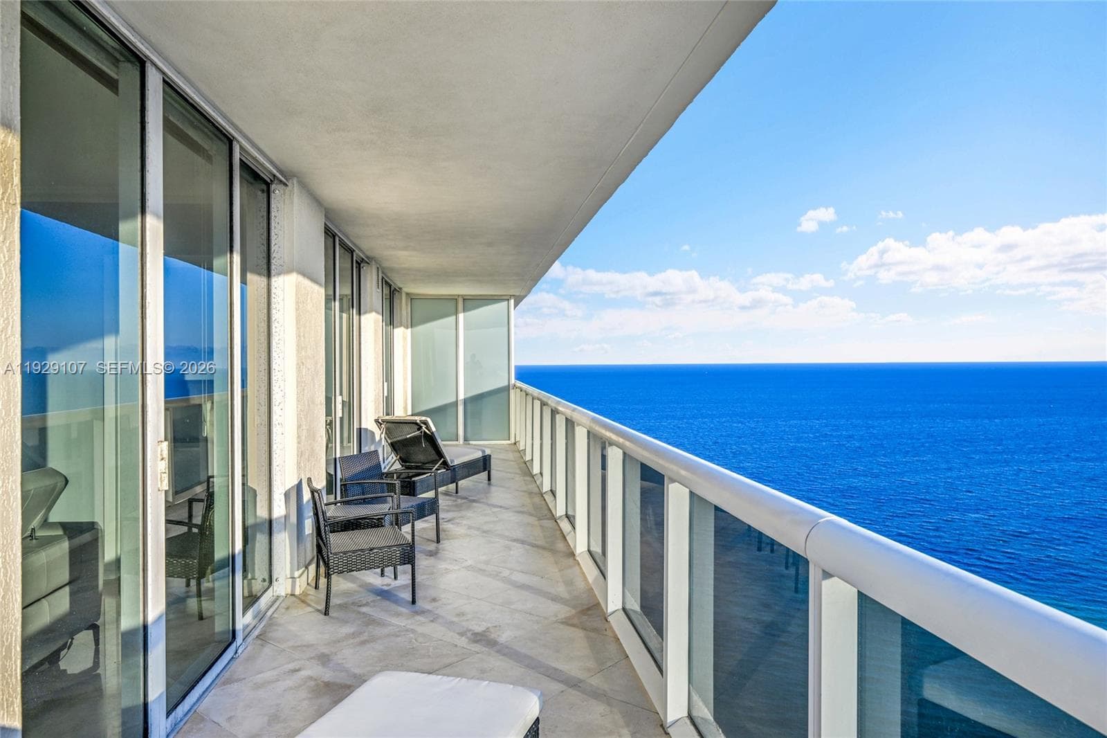 BEACH CLUB TWO CONDO · #3706 in Hallandale Beach - Photo 23