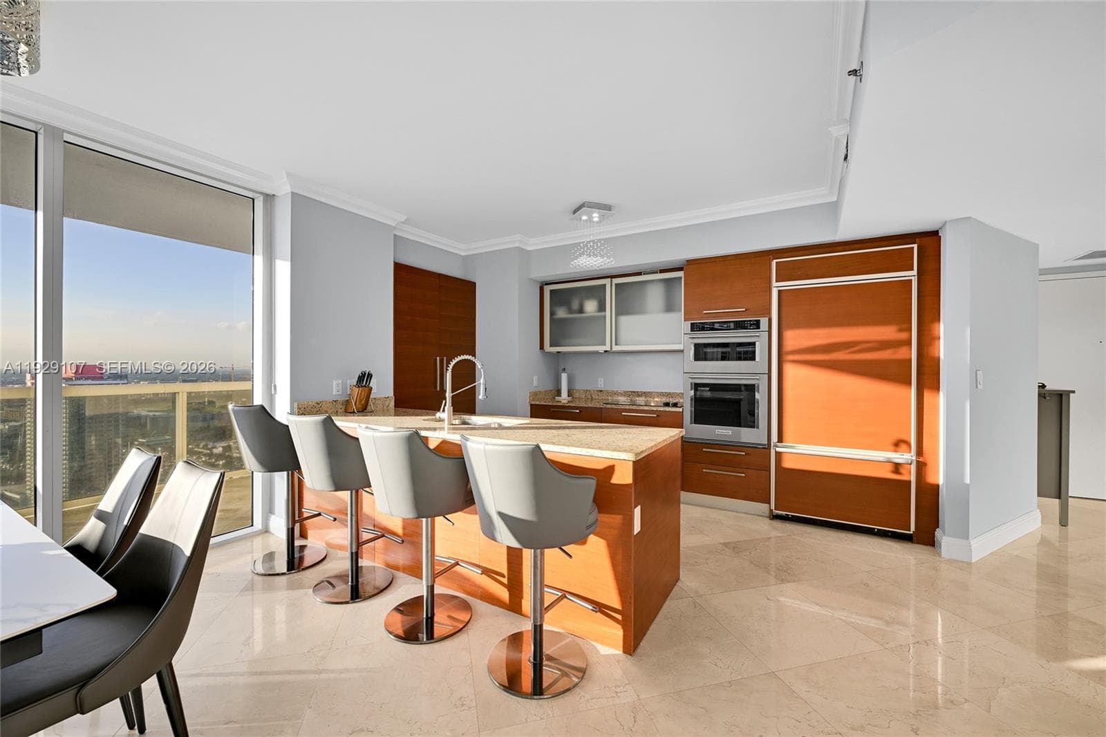 BEACH CLUB TWO CONDO · #3706 in Hallandale Beach - Photo 13