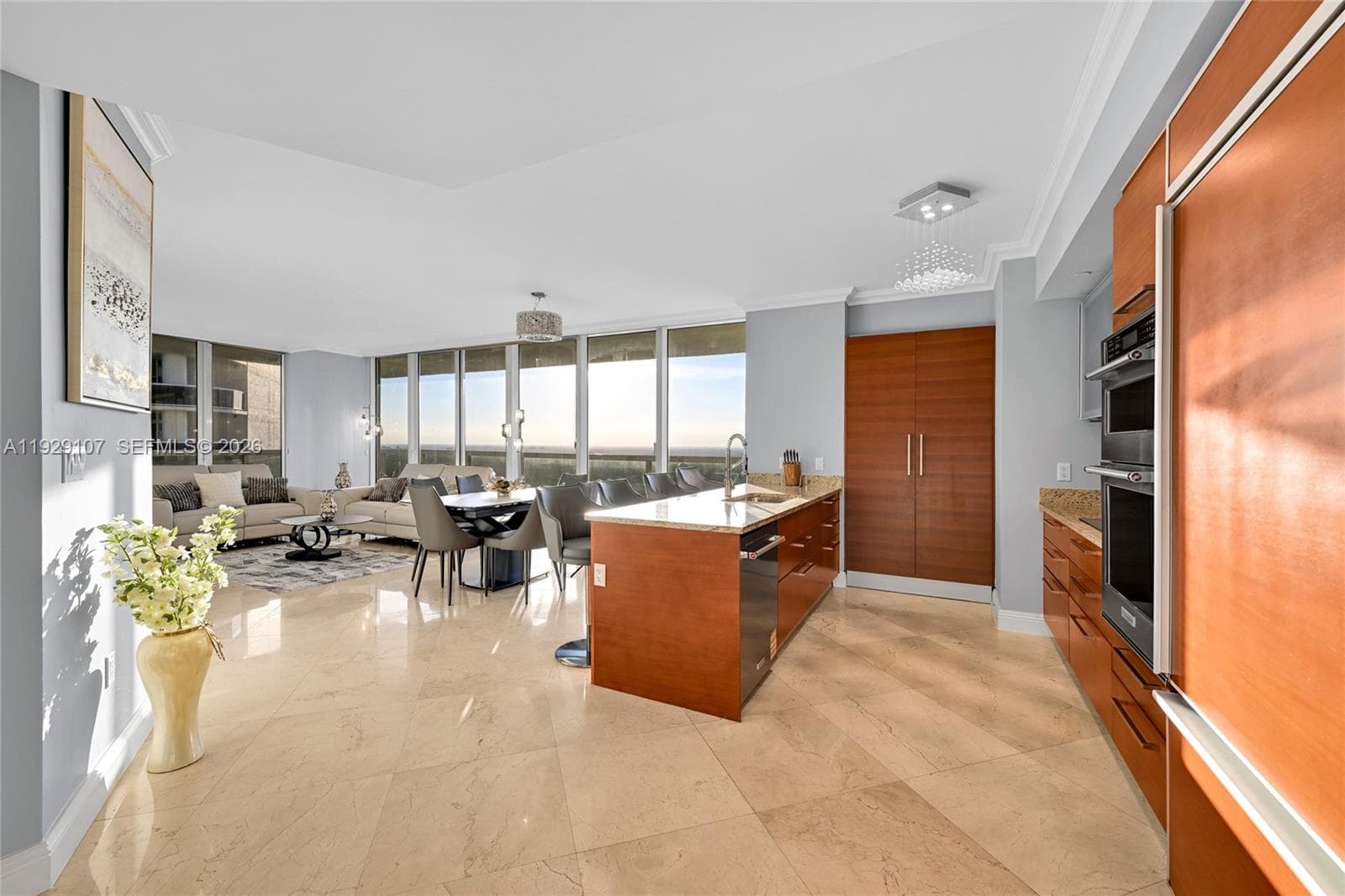BEACH CLUB TWO CONDO · #3706 in Hallandale Beach - Photo 17