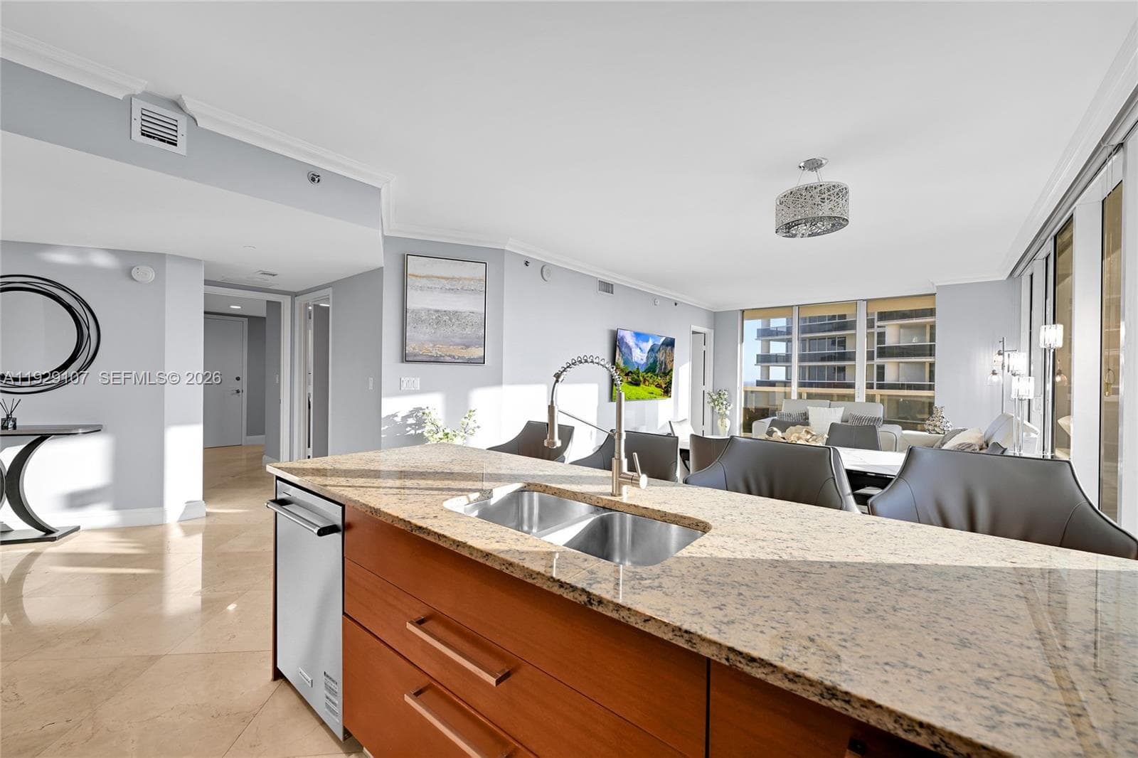 BEACH CLUB TWO CONDO · #3706 in Hallandale Beach - Photo 16