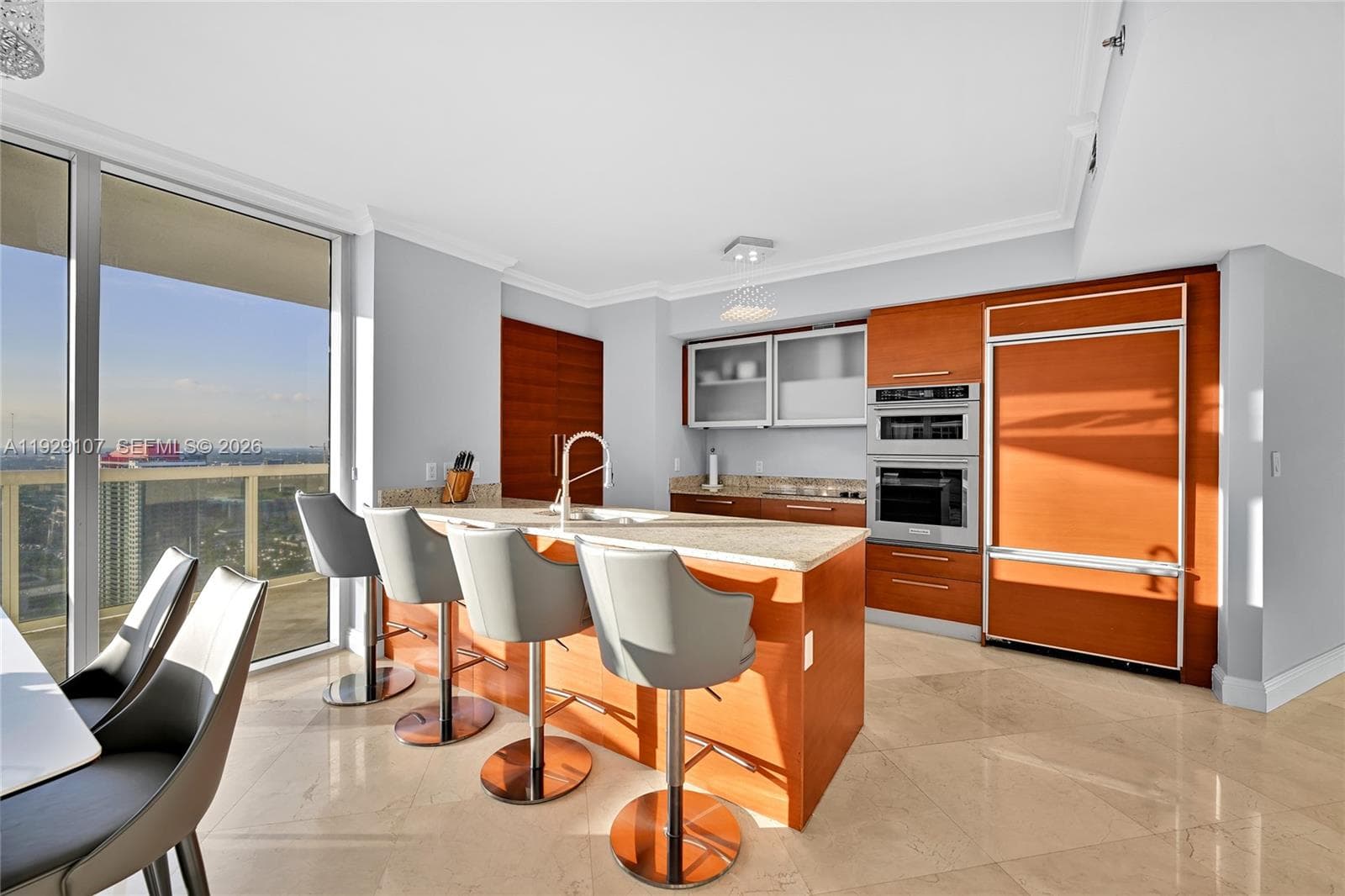 BEACH CLUB TWO CONDO · #3706 in Hallandale Beach - Photo 12