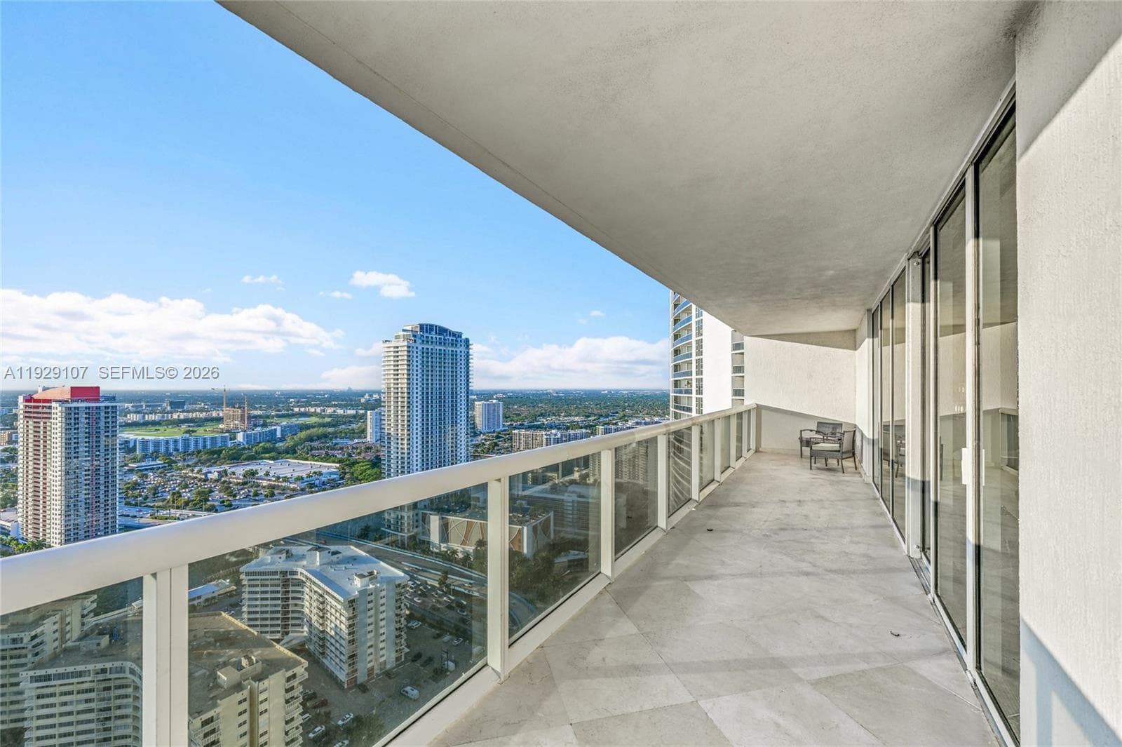 BEACH CLUB TWO CONDO · #3706 in Hallandale Beach - Photo 26