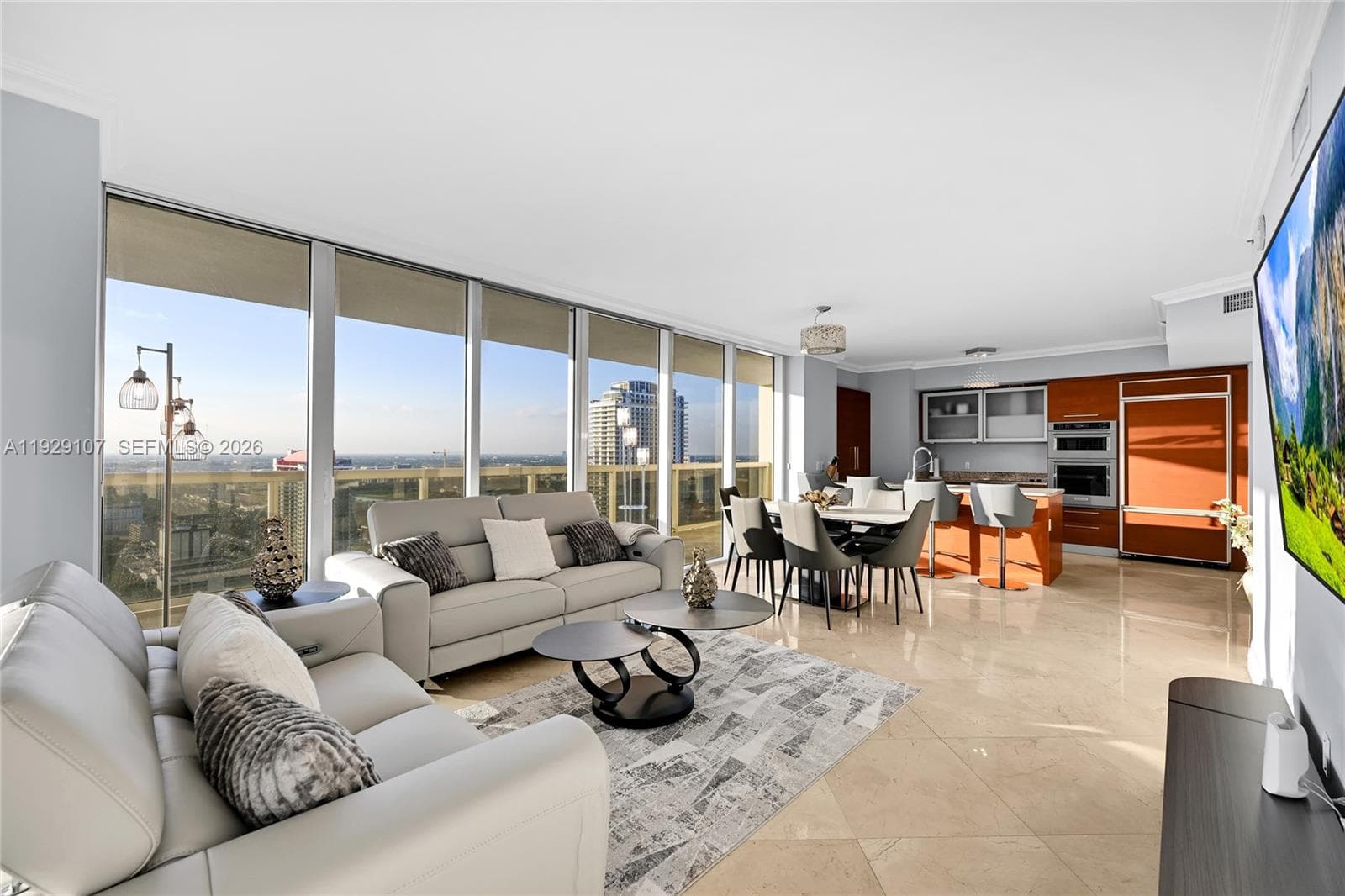BEACH CLUB TWO CONDO · #3706 in Hallandale Beach - Photo 7