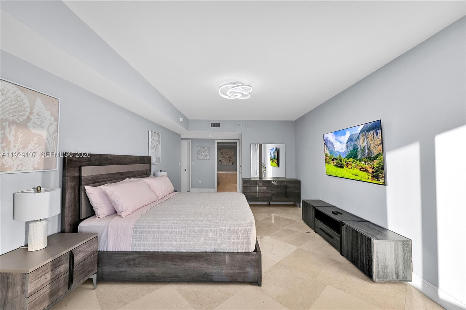 BEACH CLUB TWO CONDO · #3706 in Hallandale Beach - Photo 36