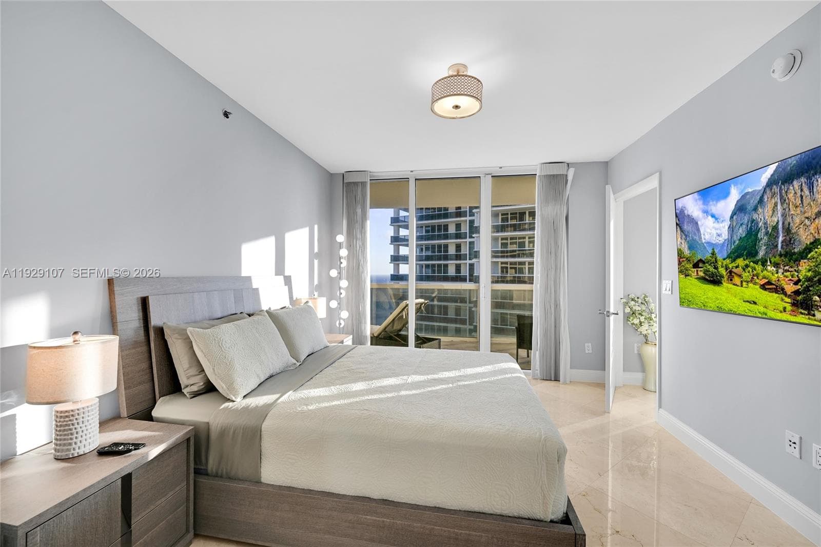 BEACH CLUB TWO CONDO · #3706 in Hallandale Beach - Photo 32