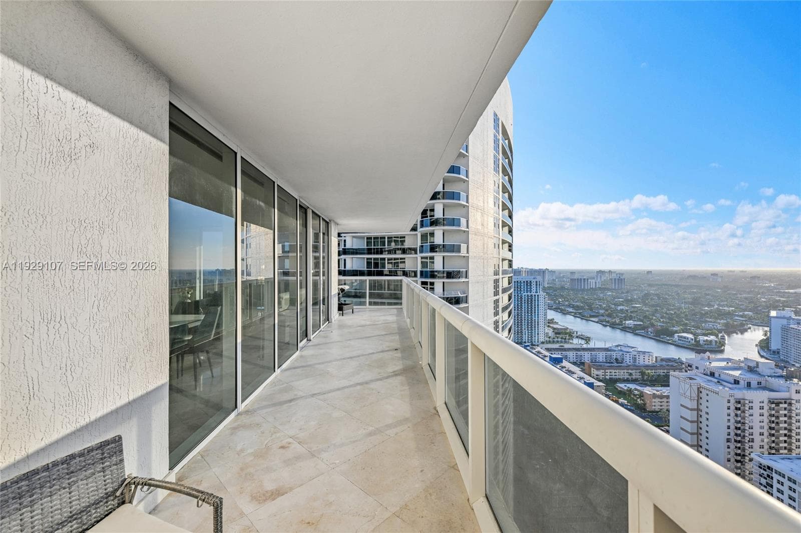 BEACH CLUB TWO CONDO · #3706 in Hallandale Beach - Photo 28