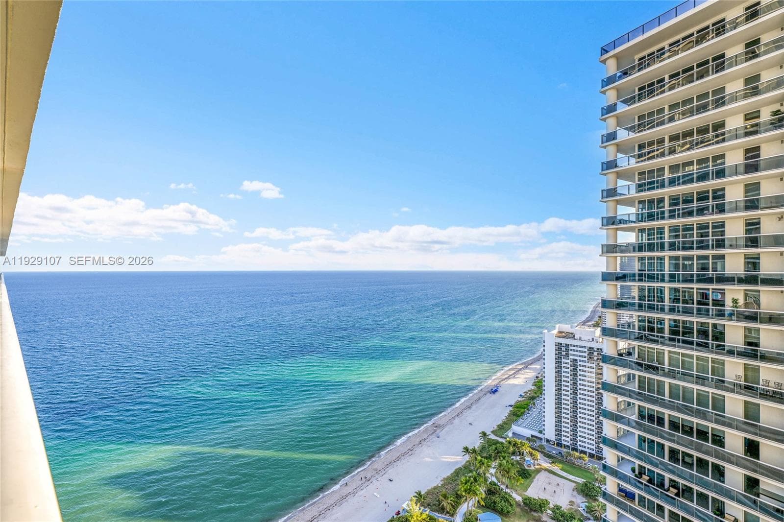 BEACH CLUB TWO CONDO · #3706 in Hallandale Beach - Photo 20