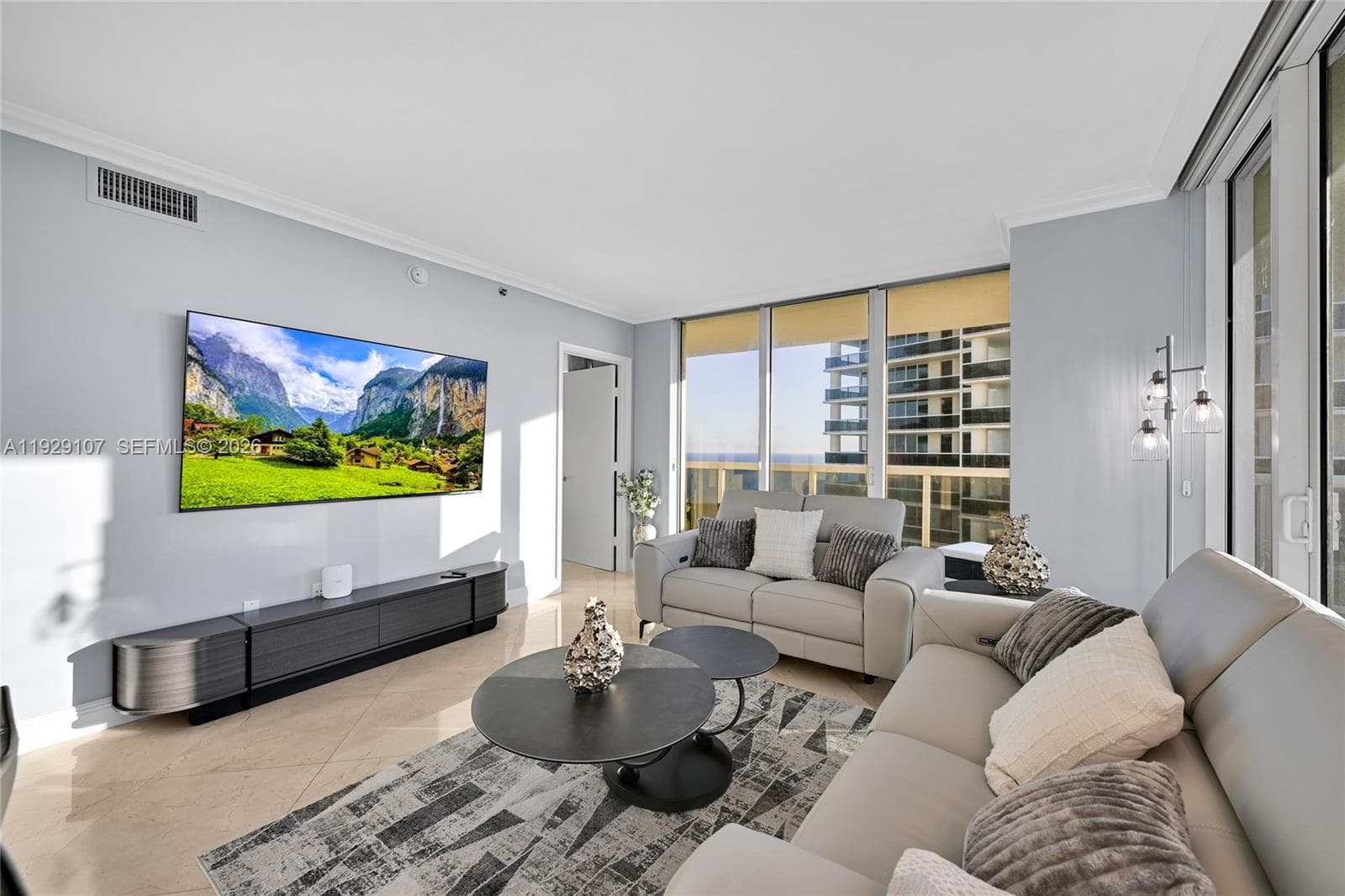 BEACH CLUB TWO CONDO · #3706 in Hallandale Beach - Photo 9