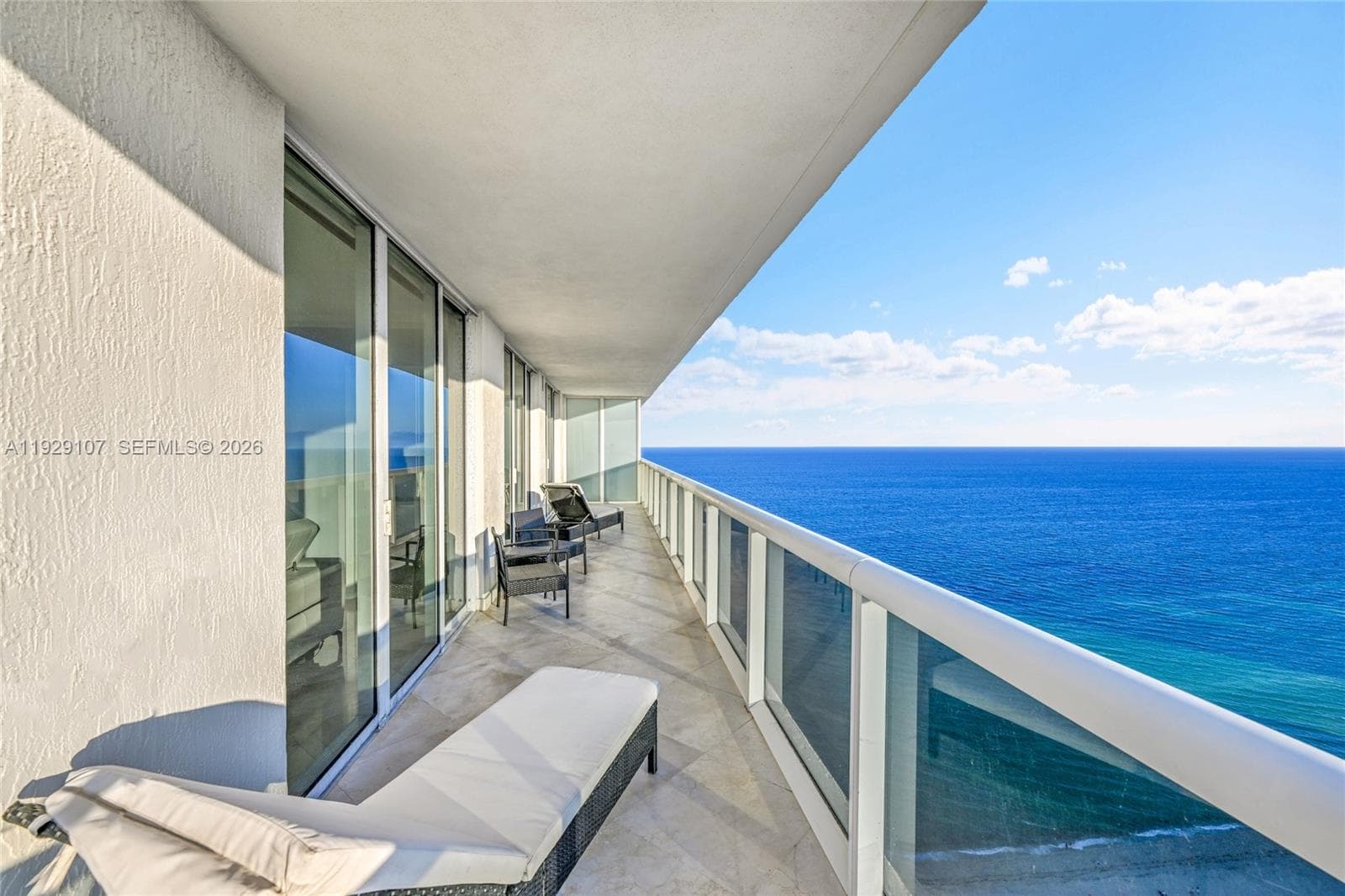 BEACH CLUB TWO CONDO · #3706 in Hallandale Beach - Photo 24