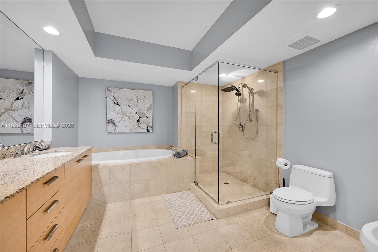BEACH CLUB TWO CONDO · #3706 in Hallandale Beach - Photo 38