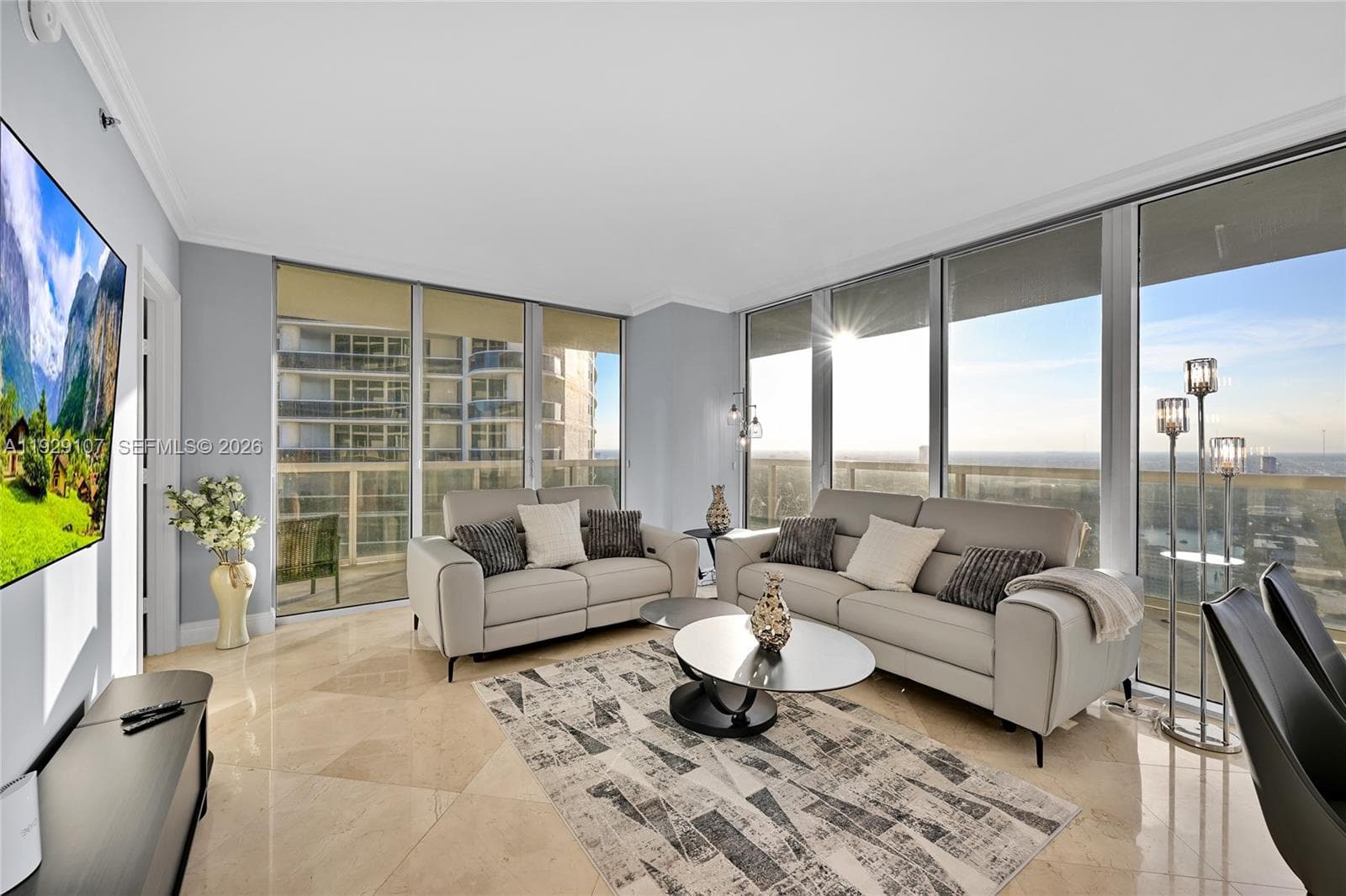 BEACH CLUB TWO CONDO · #3706 in Hallandale Beach - Photo 10