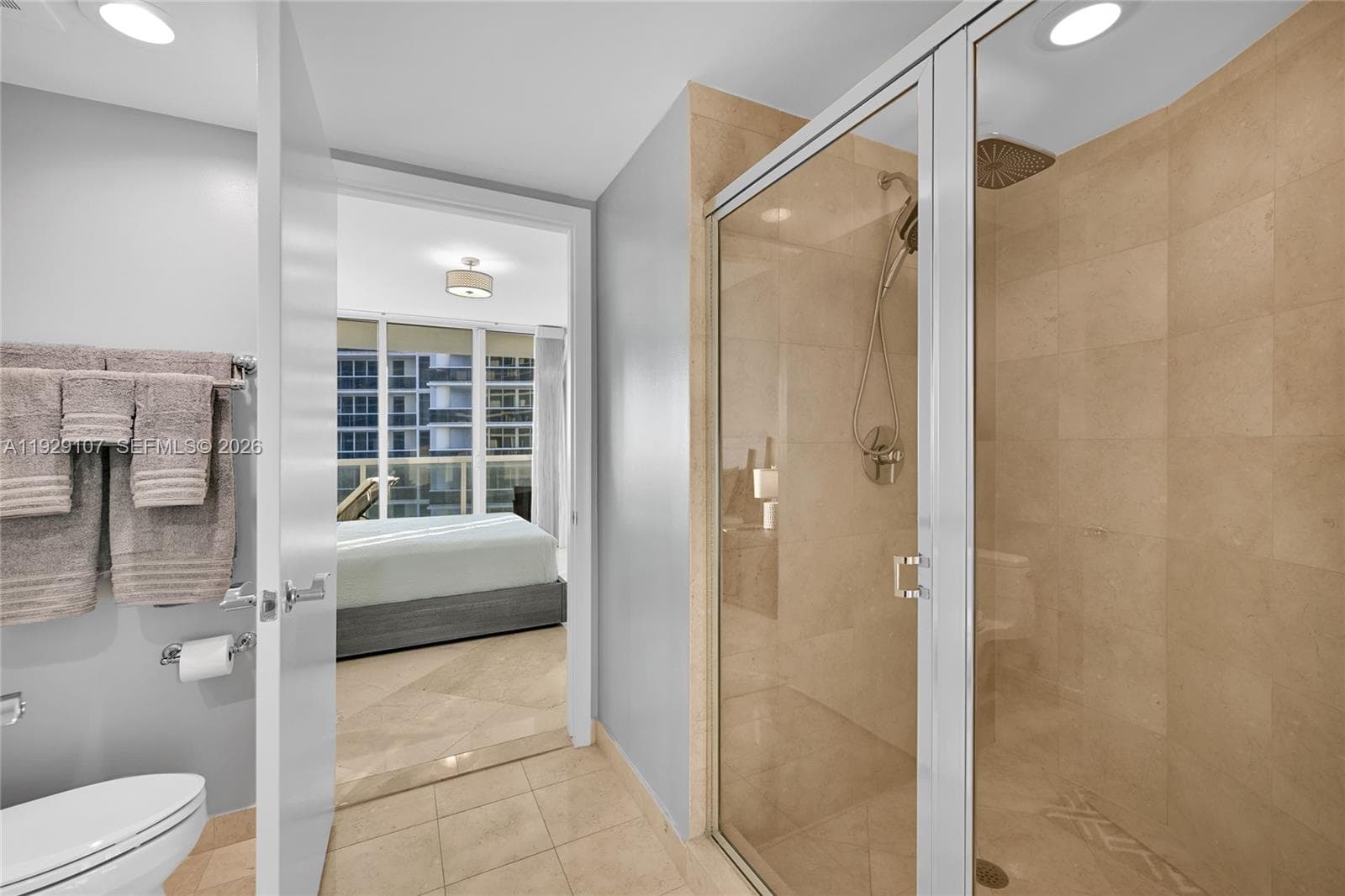 BEACH CLUB TWO CONDO · #3706 in Hallandale Beach - Photo 33