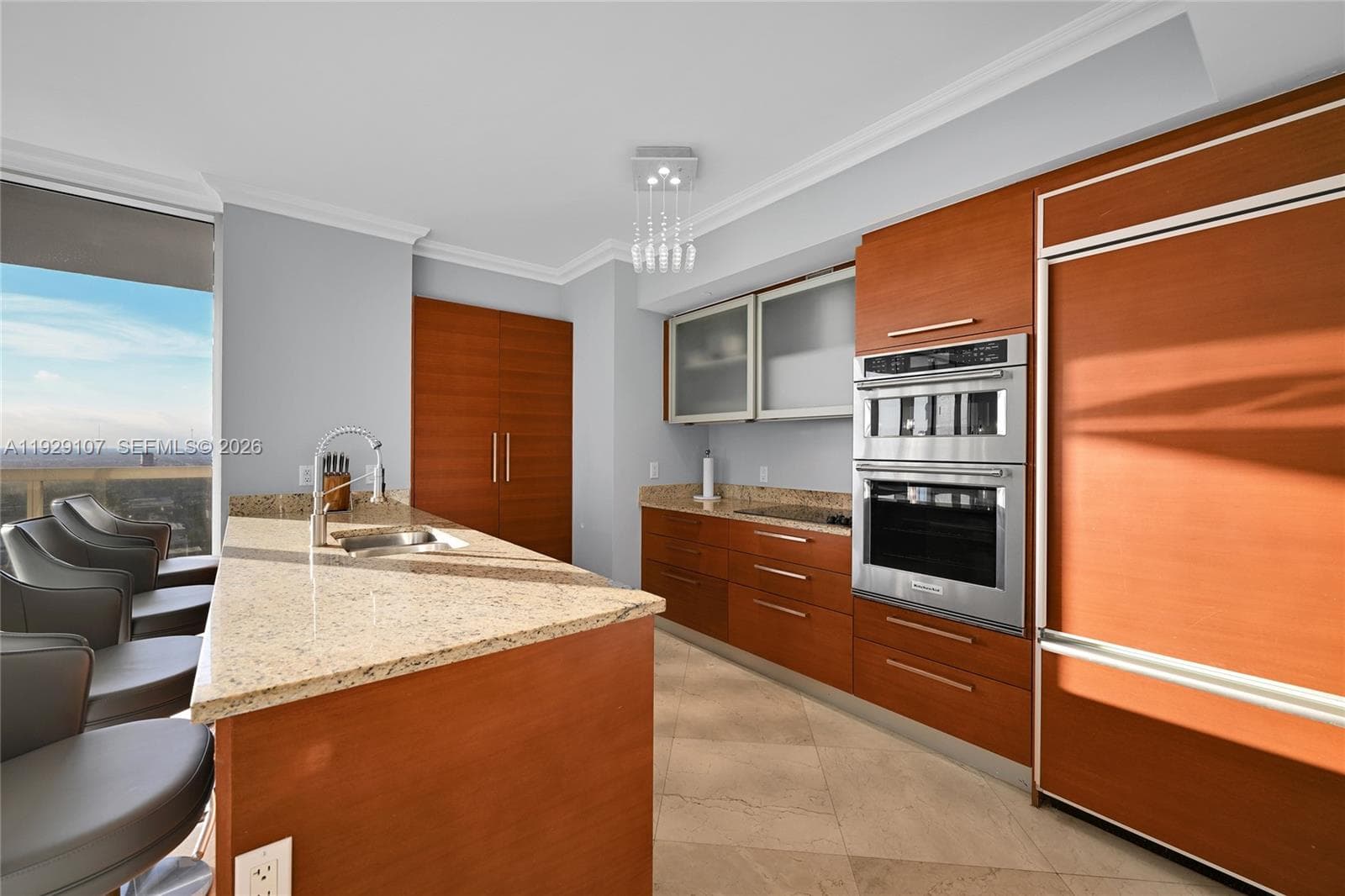 BEACH CLUB TWO CONDO · #3706 in Hallandale Beach - Photo 14