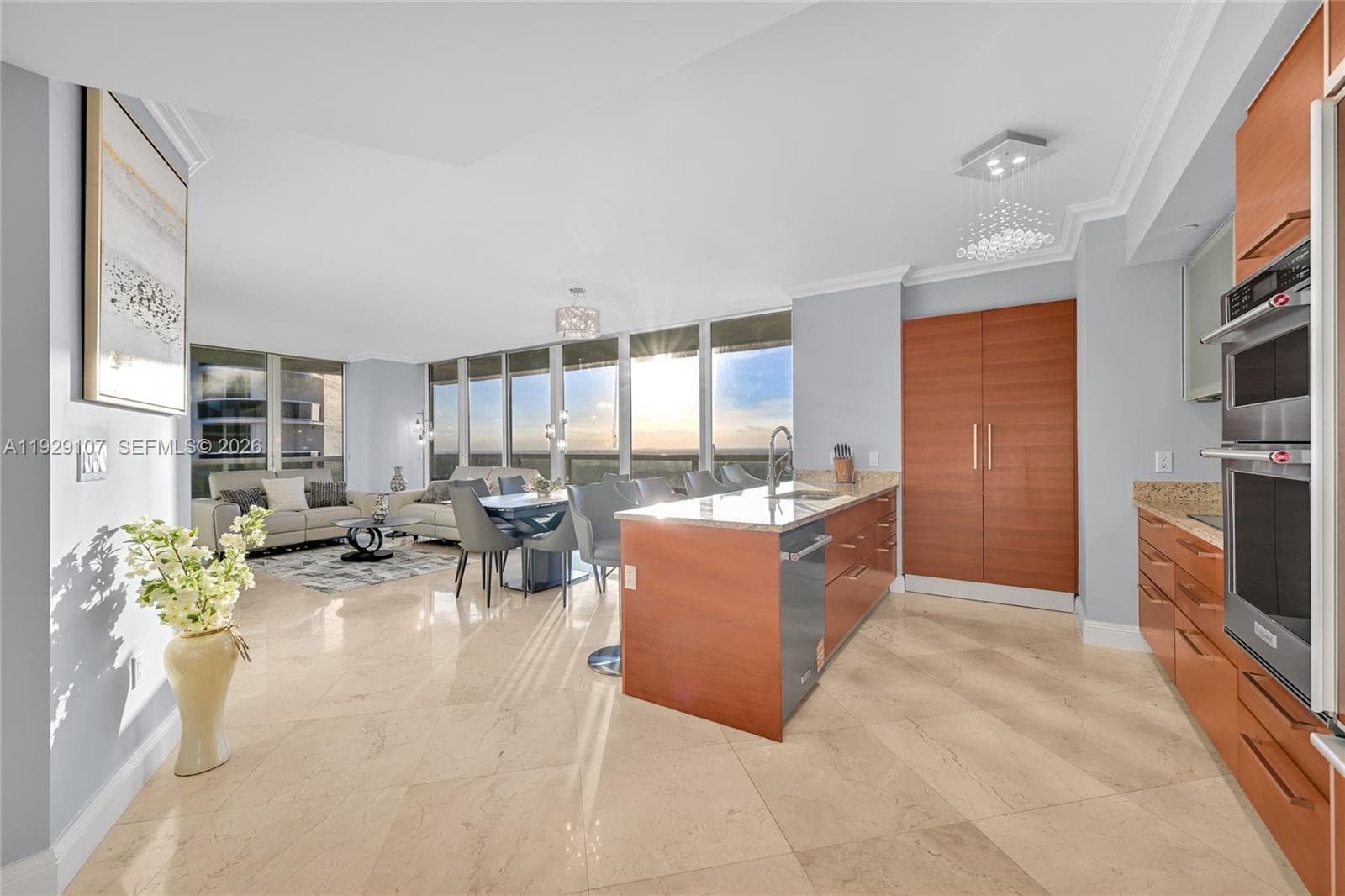 BEACH CLUB TWO CONDO · #3706 in Hallandale Beach - Photo 18