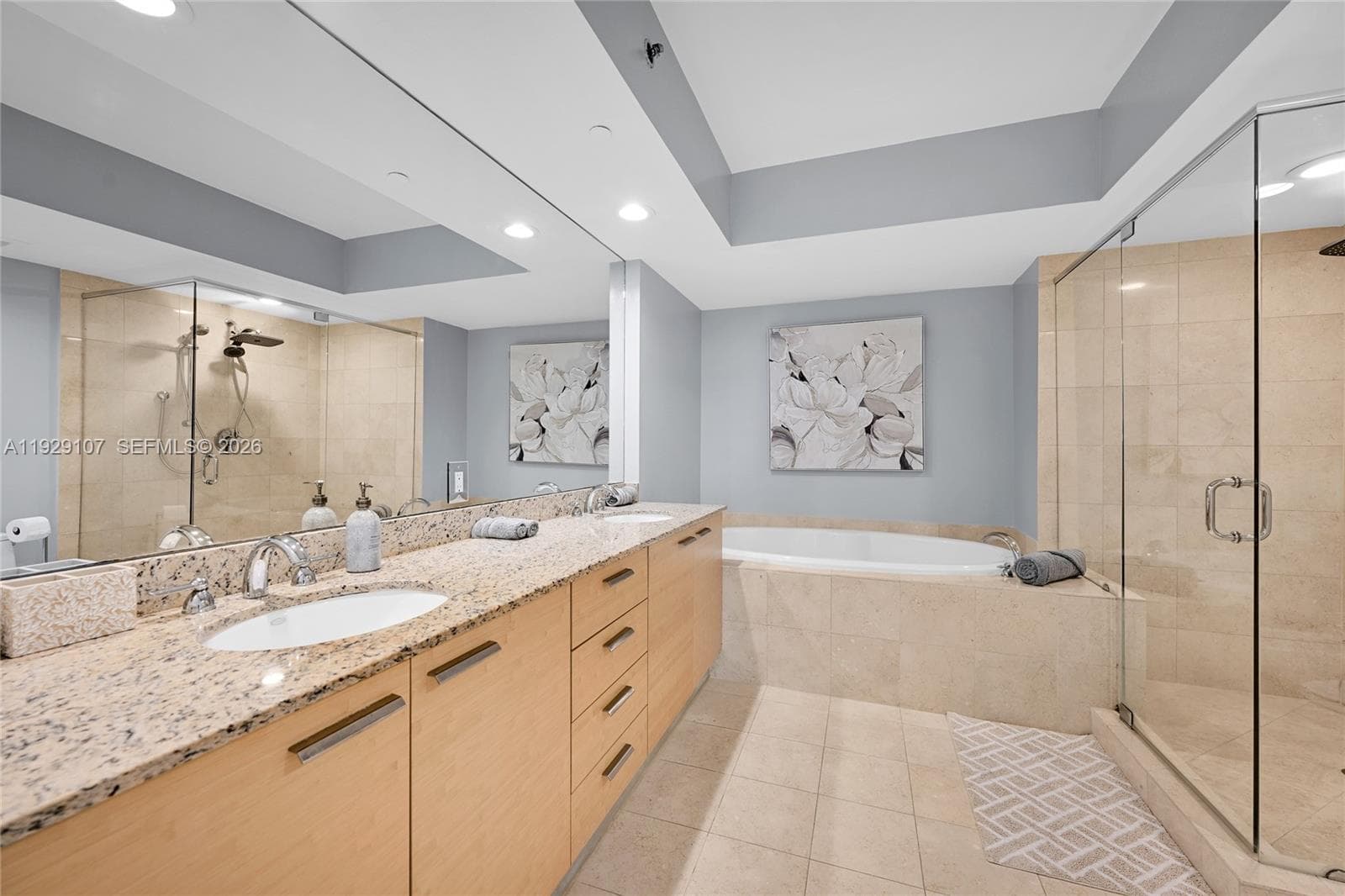 BEACH CLUB TWO CONDO · #3706 in Hallandale Beach - Photo 37