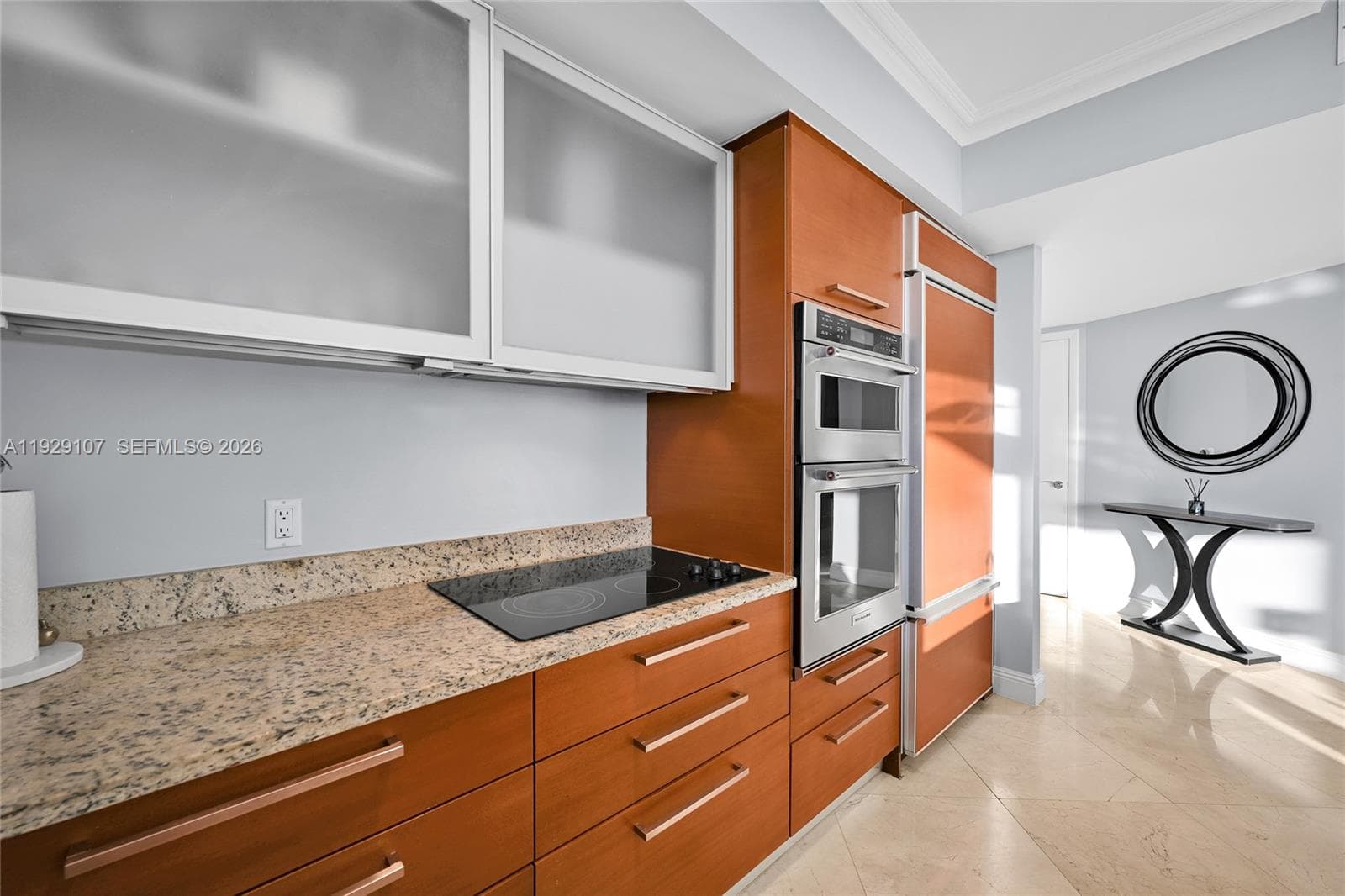 BEACH CLUB TWO CONDO · #3706 in Hallandale Beach - Photo 15