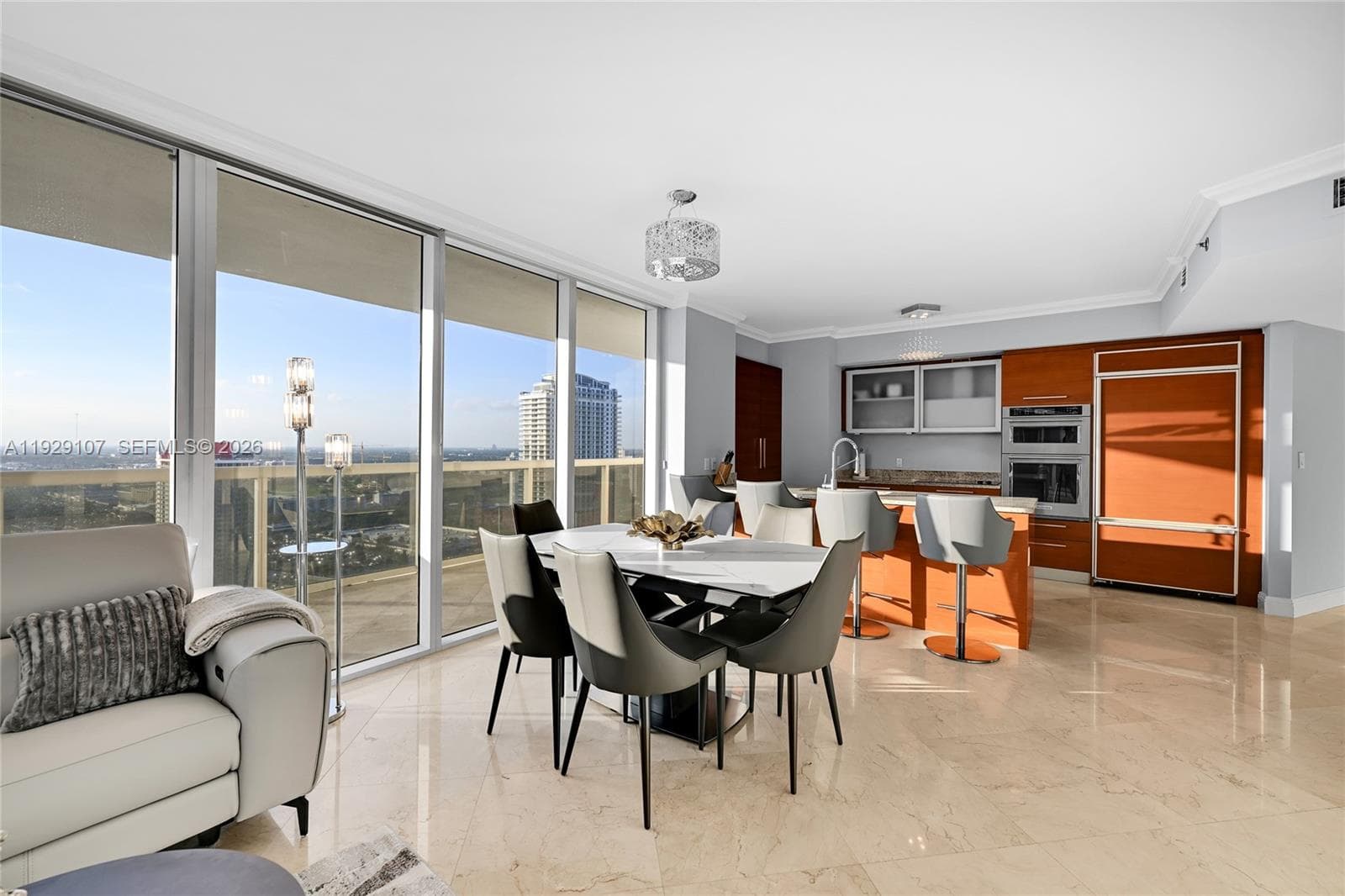 BEACH CLUB TWO CONDO · #3706 in Hallandale Beach - Photo 11