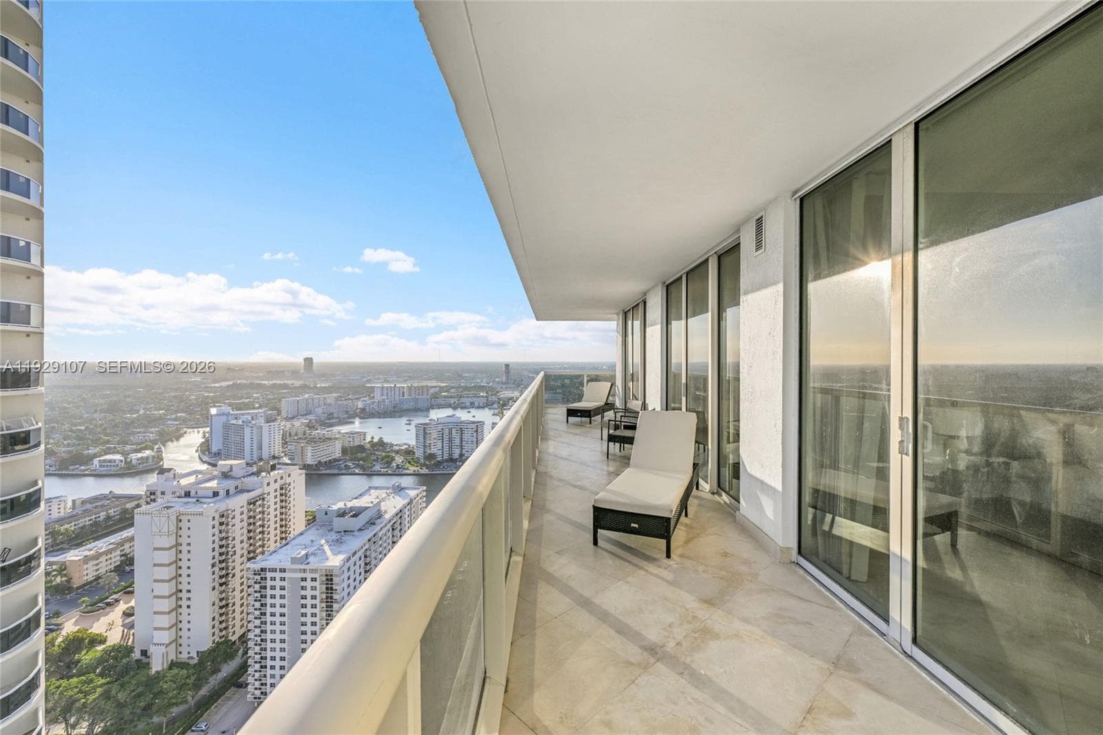 BEACH CLUB TWO CONDO · #3706 in Hallandale Beach - Photo 19