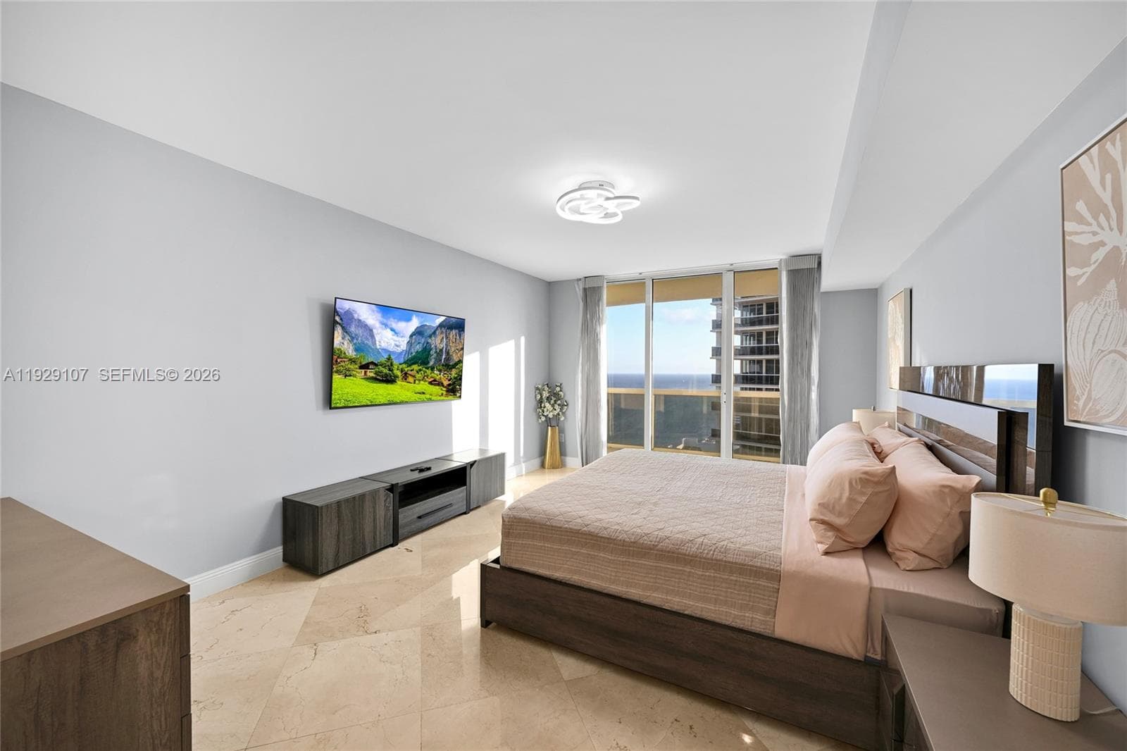 BEACH CLUB TWO CONDO · #3706 in Hallandale Beach - Photo 35