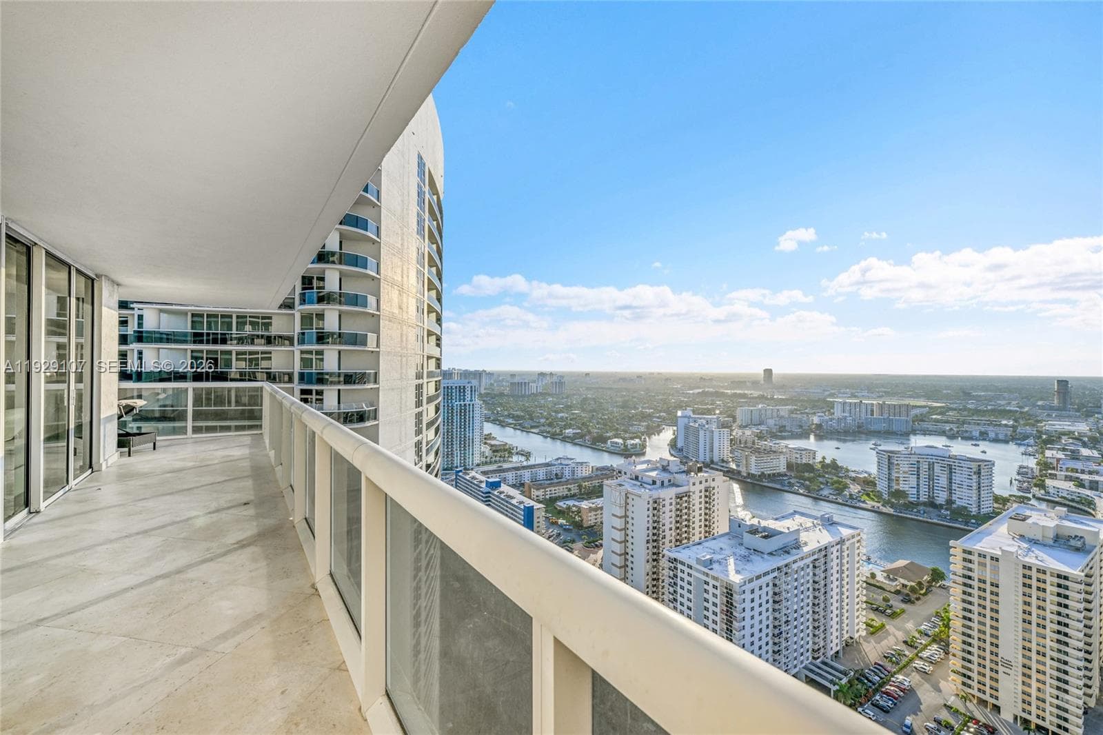 BEACH CLUB TWO CONDO · #3706 in Hallandale Beach - Photo 29