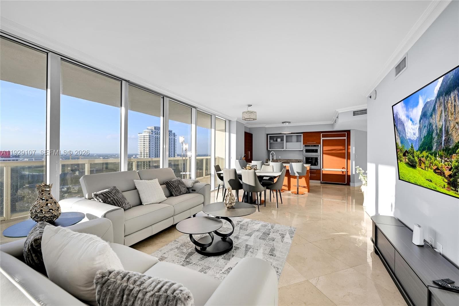 BEACH CLUB TWO CONDO · #3706 in Hallandale Beach - Photo 8