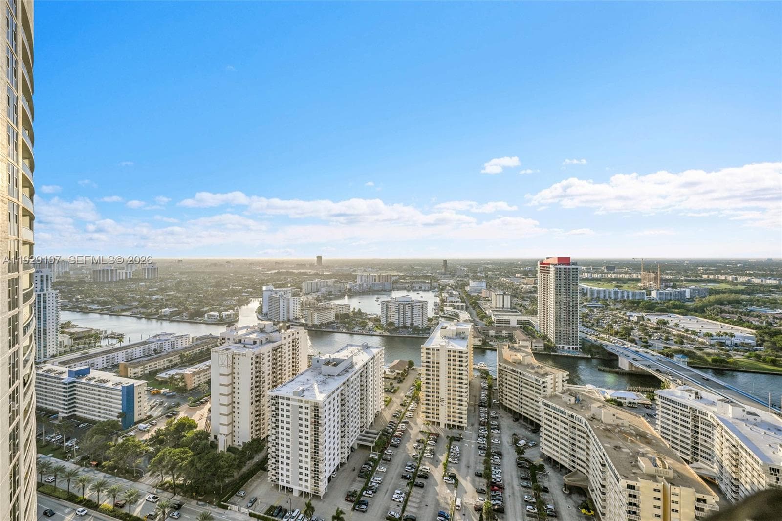 BEACH CLUB TWO CONDO · #3706 in Hallandale Beach - Photo 25